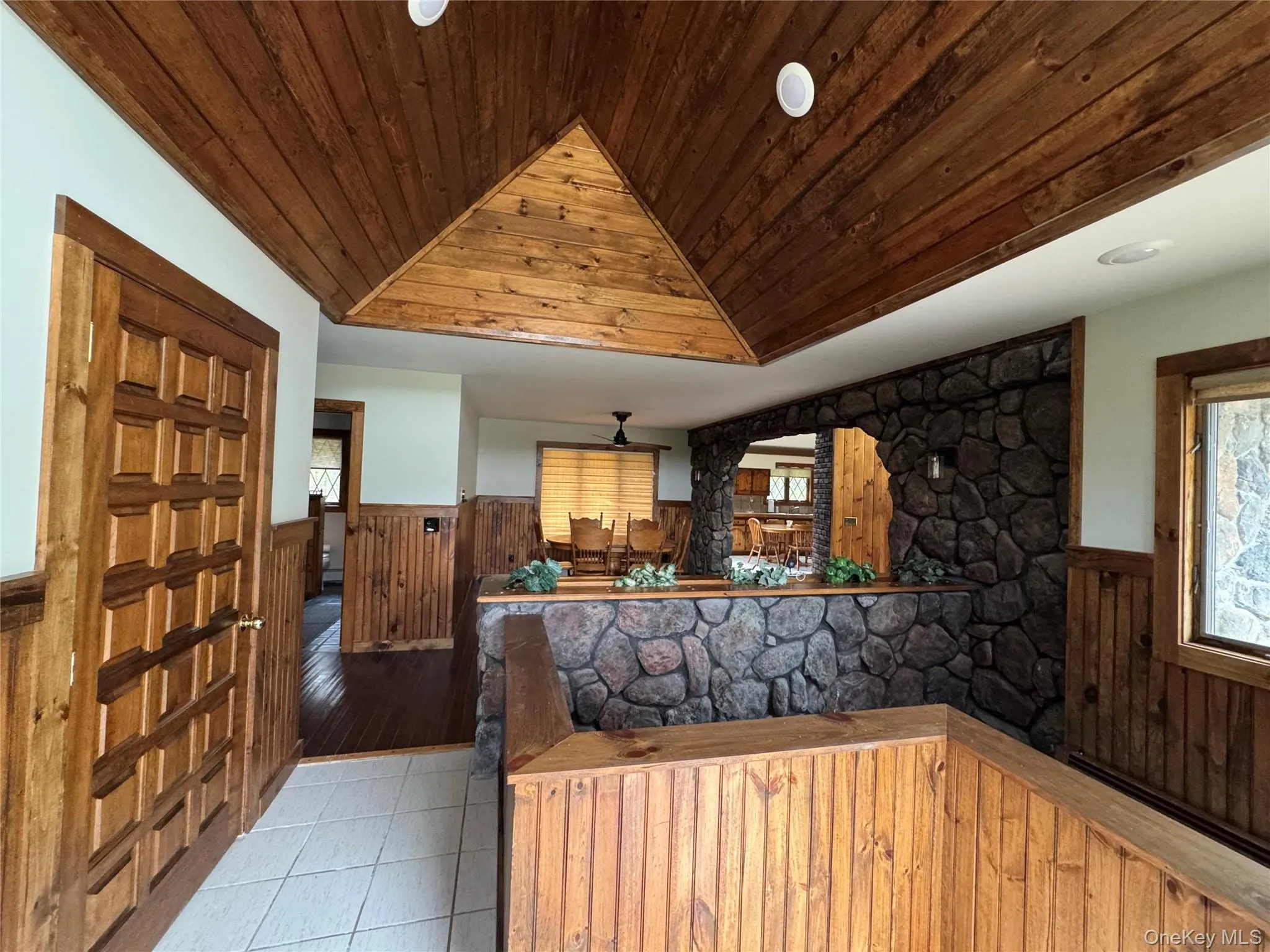 3150 State Route 52, Liberty, NY, 5 Bedrooms Bedrooms, 10 Rooms Rooms,3 BathroomsBathrooms,Residential Sale,For Rent,State Route 52,0,997964 3150 State Route 52, Liberty, NY, 5 Bedrooms Bedrooms, 10 Rooms Rooms,3 BathroomsBathrooms,Residential Sale,For Rent,State Route 52,0,997964