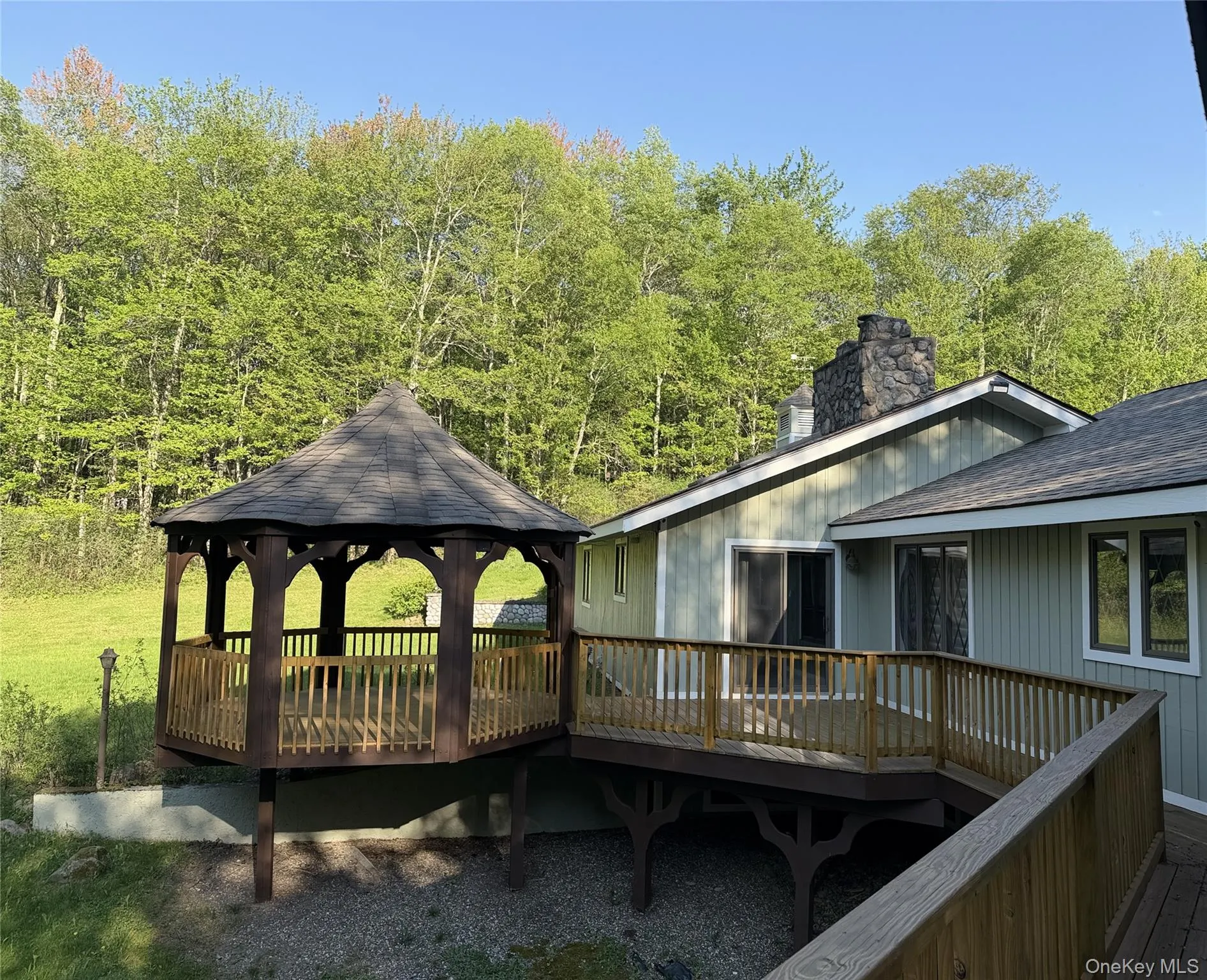 3150 State Route 52, Liberty, NY, 5 Bedrooms Bedrooms, 10 Rooms Rooms,3 BathroomsBathrooms,Residential Sale,For Rent,State Route 52,0,997964 3150 State Route 52, Liberty, NY, 5 Bedrooms Bedrooms, 10 Rooms Rooms,3 BathroomsBathrooms,Residential Sale,For Rent,State Route 52,0,997964