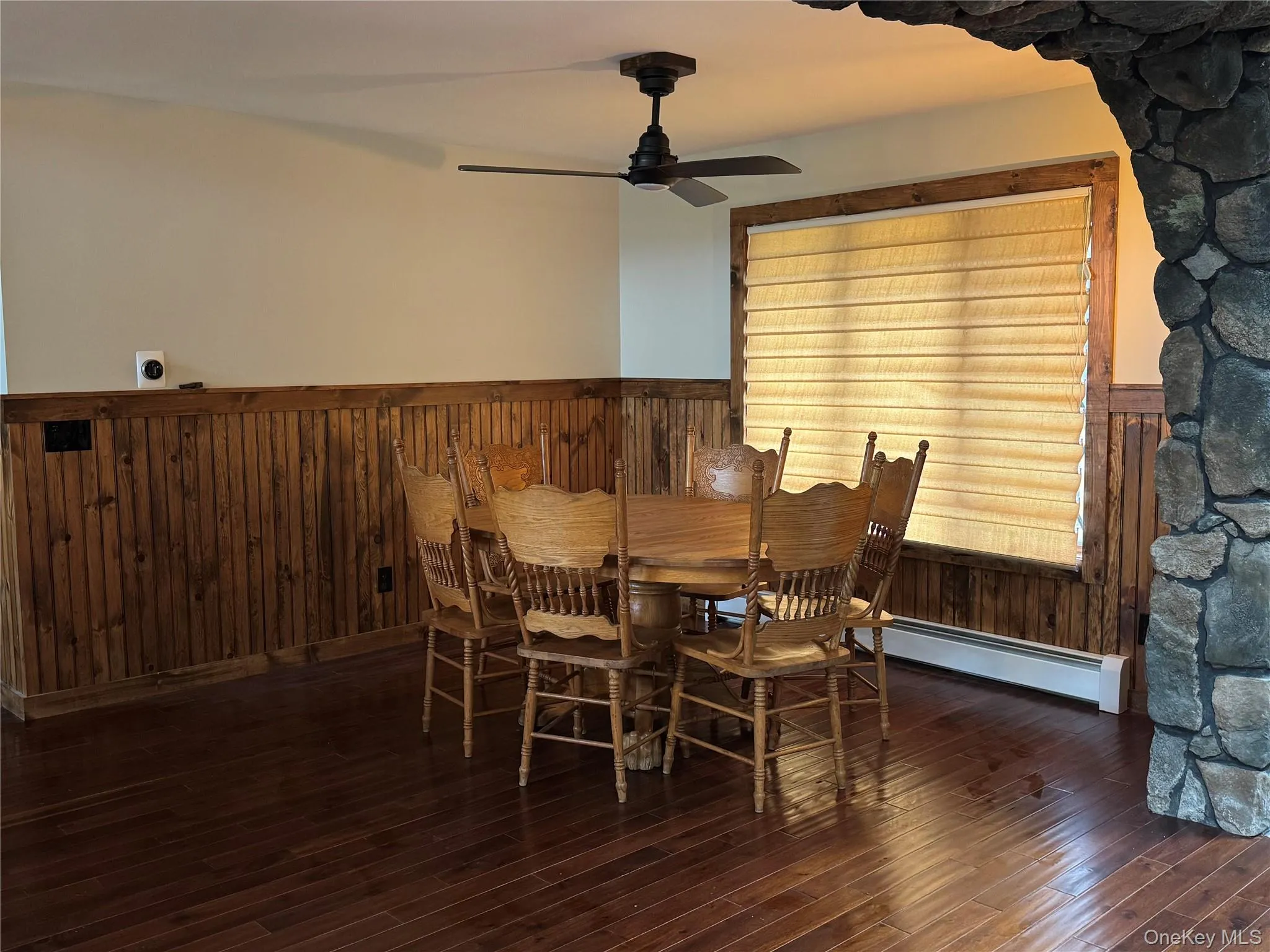 3150 State Route 52, Liberty, NY, 5 Bedrooms Bedrooms, 10 Rooms Rooms,3 BathroomsBathrooms,Residential Sale,For Rent,State Route 52,0,997964 3150 State Route 52, Liberty, NY, 5 Bedrooms Bedrooms, 10 Rooms Rooms,3 BathroomsBathrooms,Residential Sale,For Rent,State Route 52,0,997964