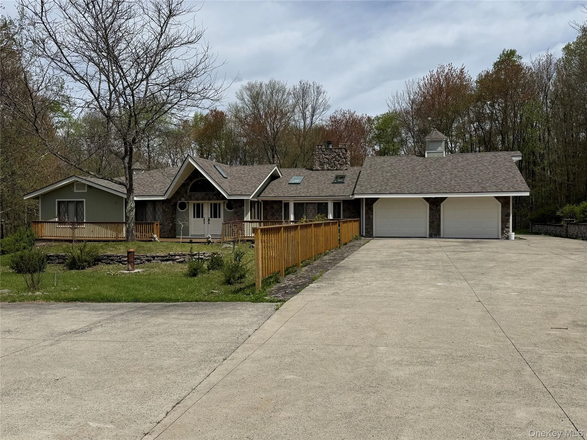 3150 State Route 52, Liberty, NY, 5 Bedrooms Bedrooms, 10 Rooms Rooms,3 BathroomsBathrooms,Residential Sale,For Rent,State Route 52,0,997964 3150 State Route 52, Liberty, NY, 5 Bedrooms Bedrooms, 10 Rooms Rooms,3 BathroomsBathrooms,Residential Sale,For Rent,State Route 52,0,997964