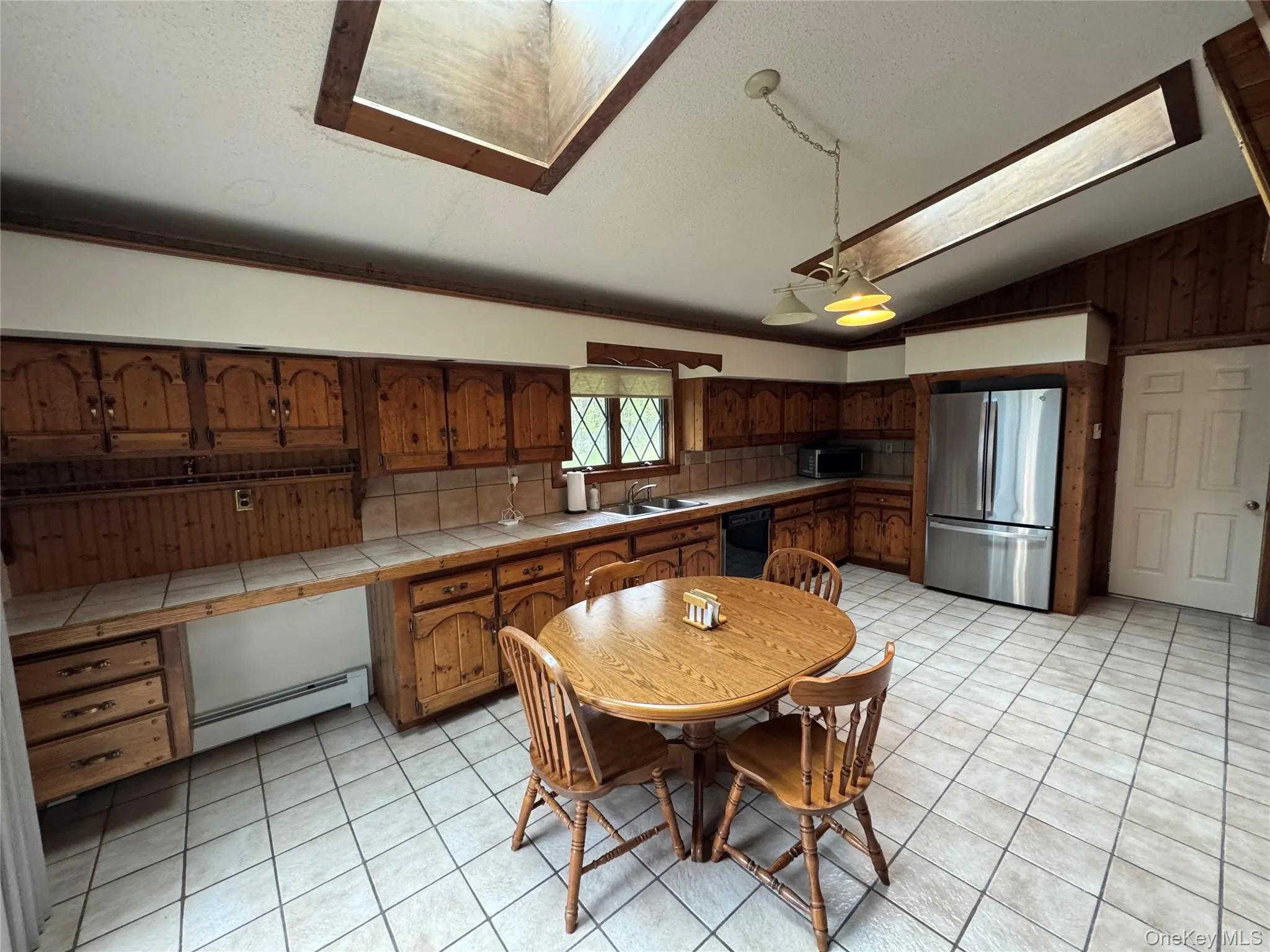 3150 State Route 52, Liberty, NY, 5 Bedrooms Bedrooms, 10 Rooms Rooms,3 BathroomsBathrooms,Residential Sale,For Rent,State Route 52,0,997964 3150 State Route 52, Liberty, NY, 5 Bedrooms Bedrooms, 10 Rooms Rooms,3 BathroomsBathrooms,Residential Sale,For Rent,State Route 52,0,997964