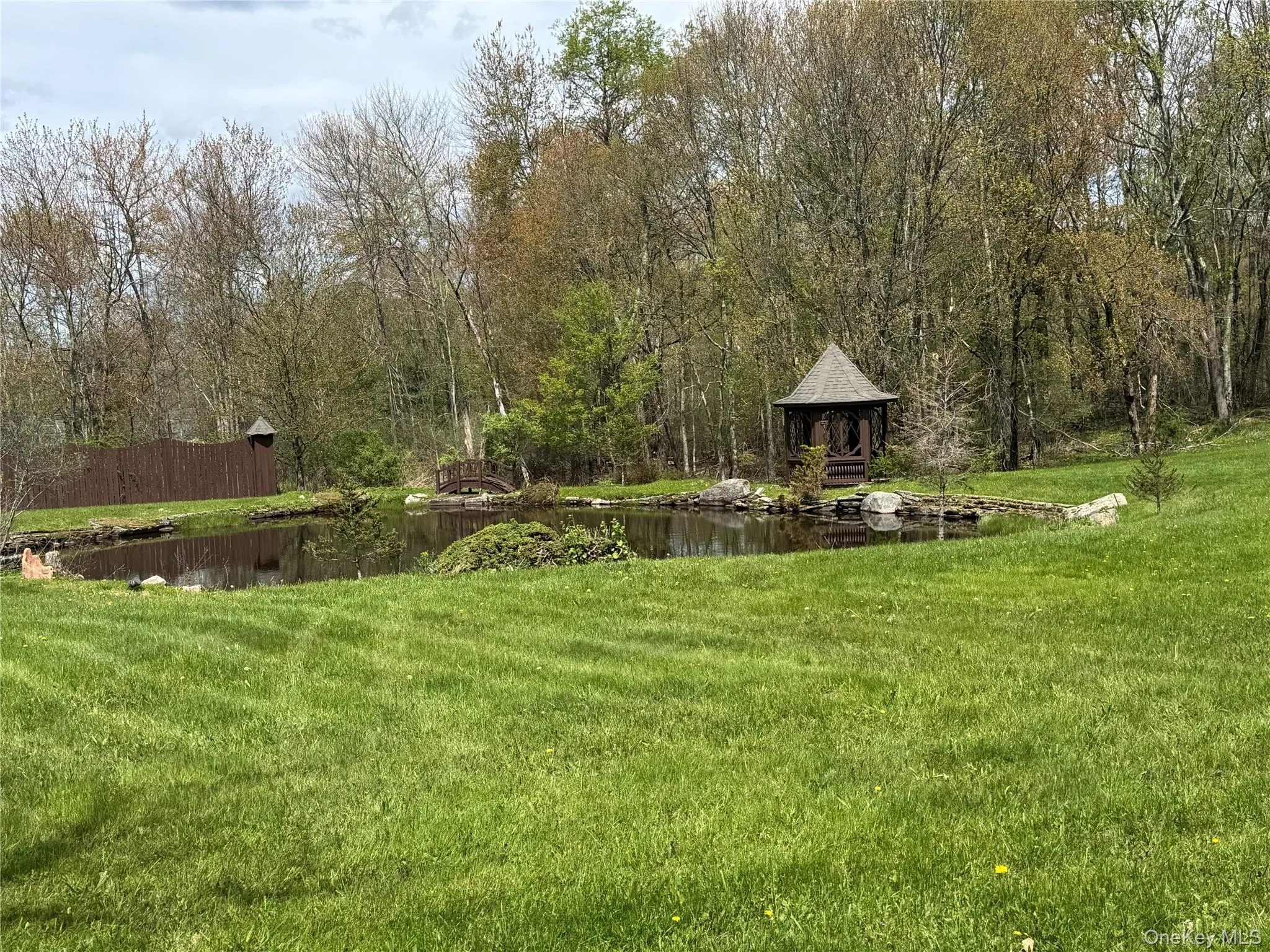3150 State Route 52, Liberty, NY, 5 Bedrooms Bedrooms, 10 Rooms Rooms,3 BathroomsBathrooms,Residential Sale,For Rent,State Route 52,0,997964 3150 State Route 52, Liberty, NY, 5 Bedrooms Bedrooms, 10 Rooms Rooms,3 BathroomsBathrooms,Residential Sale,For Rent,State Route 52,0,997964