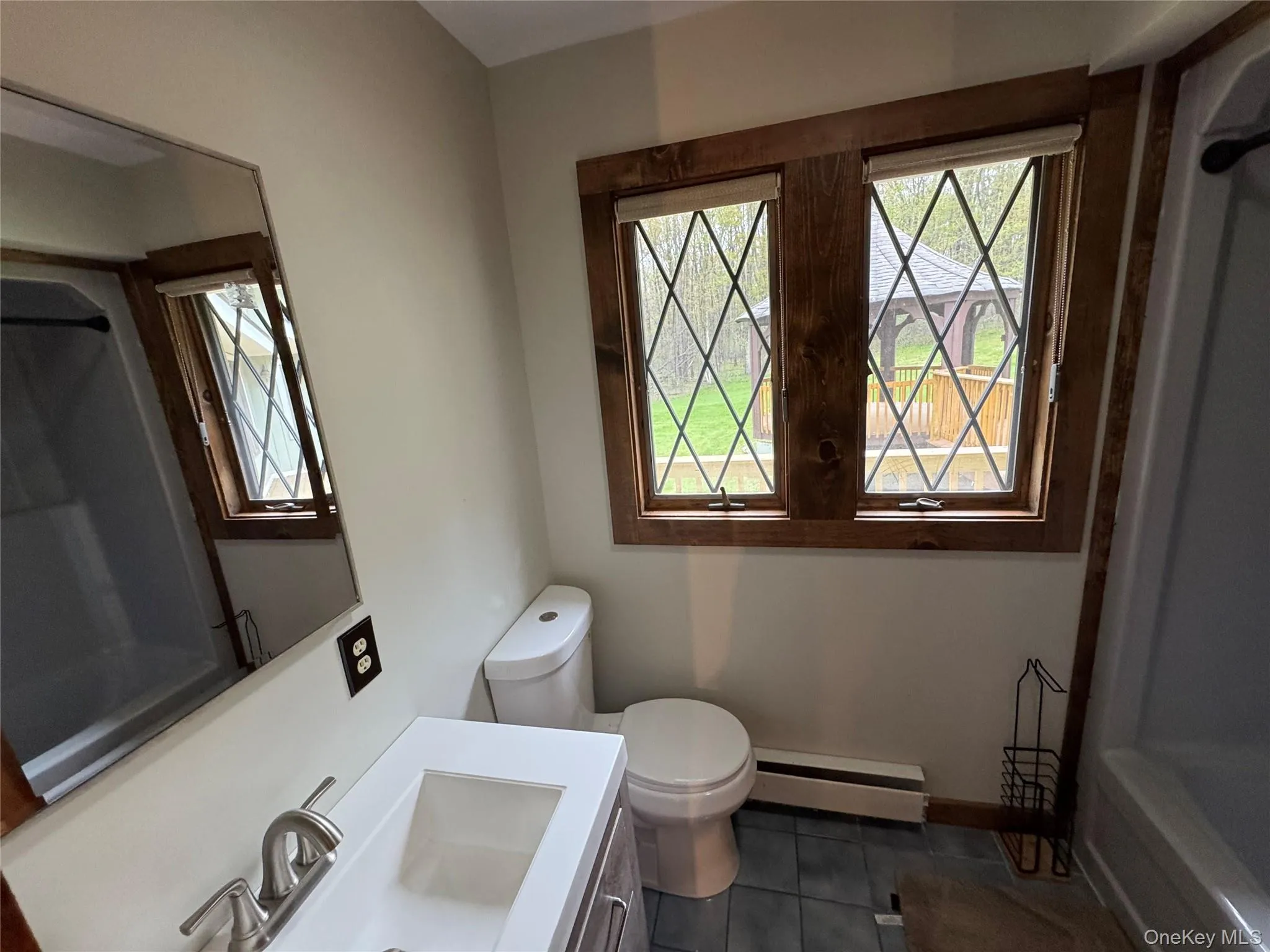 3150 State Route 52, Liberty, NY, 5 Bedrooms Bedrooms, 10 Rooms Rooms,3 BathroomsBathrooms,Residential Sale,For Rent,State Route 52,0,997964 3150 State Route 52, Liberty, NY, 5 Bedrooms Bedrooms, 10 Rooms Rooms,3 BathroomsBathrooms,Residential Sale,For Rent,State Route 52,0,997964