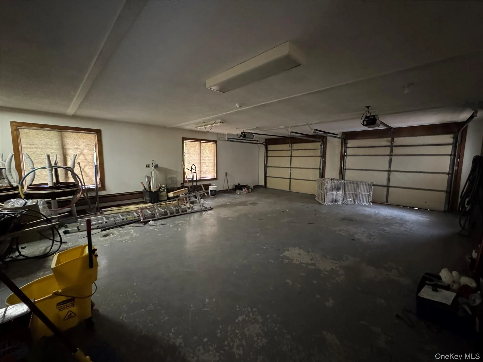3150 State Route 52, Liberty, NY, 5 Bedrooms Bedrooms, 10 Rooms Rooms,3 BathroomsBathrooms,Residential Sale,For Rent,State Route 52,0,997964 3150 State Route 52, Liberty, NY, 5 Bedrooms Bedrooms, 10 Rooms Rooms,3 BathroomsBathrooms,Residential Sale,For Rent,State Route 52,0,997964