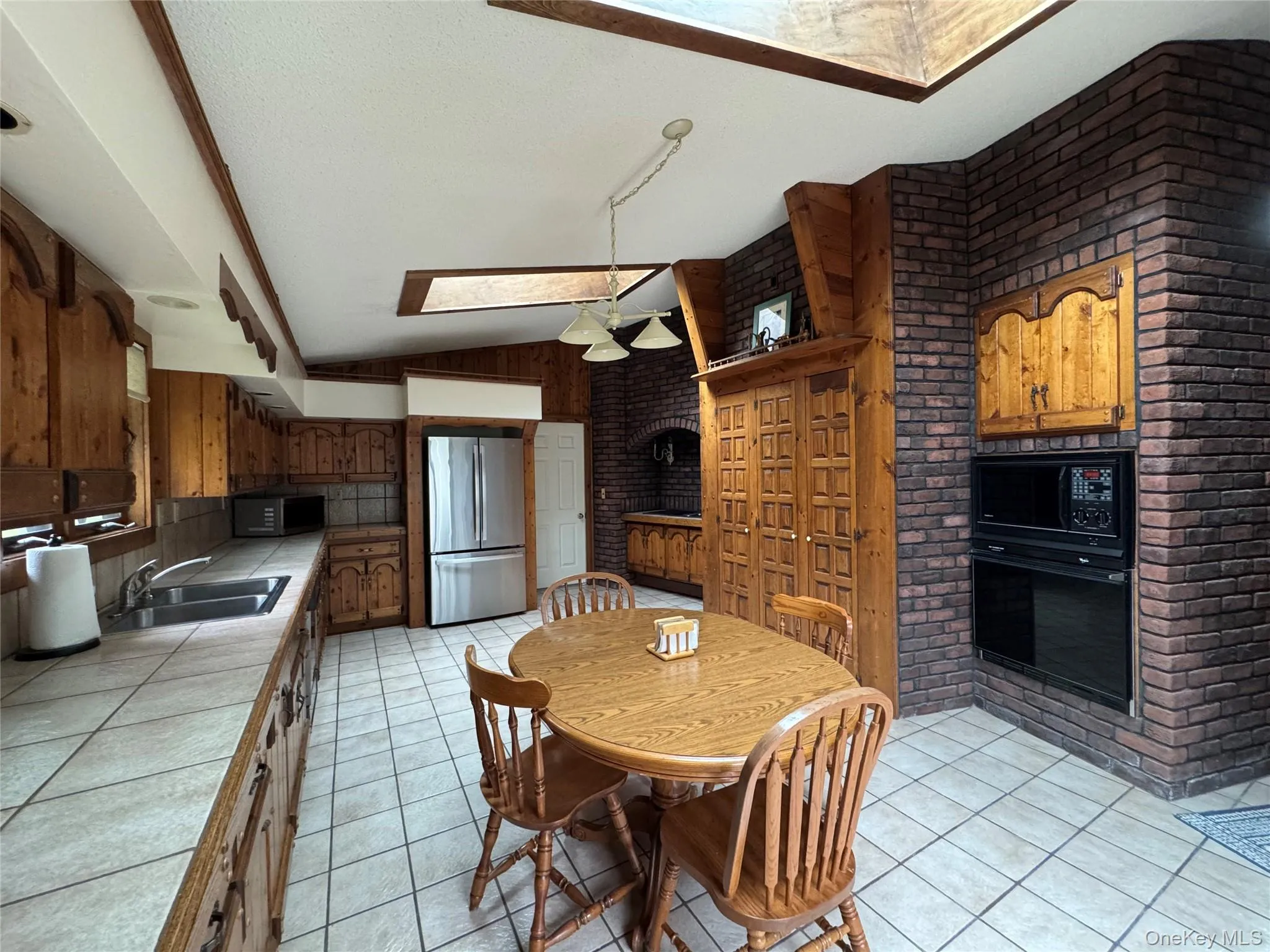 3150 State Route 52, Liberty, NY, 5 Bedrooms Bedrooms, 10 Rooms Rooms,3 BathroomsBathrooms,Residential Sale,For Rent,State Route 52,0,997964 3150 State Route 52, Liberty, NY, 5 Bedrooms Bedrooms, 10 Rooms Rooms,3 BathroomsBathrooms,Residential Sale,For Rent,State Route 52,0,997964