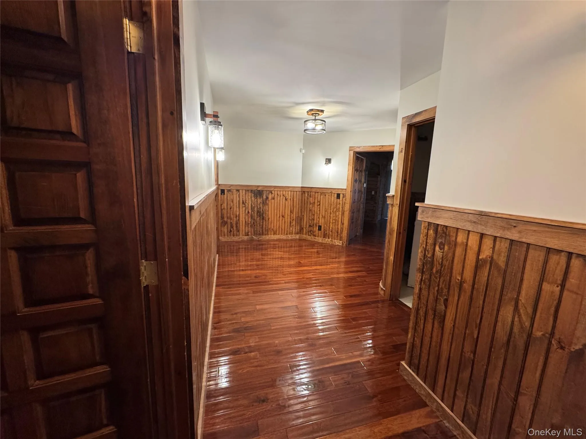 3150 State Route 52, Liberty, NY, 5 Bedrooms Bedrooms, 10 Rooms Rooms,3 BathroomsBathrooms,Residential Sale,For Rent,State Route 52,0,997964 3150 State Route 52, Liberty, NY, 5 Bedrooms Bedrooms, 10 Rooms Rooms,3 BathroomsBathrooms,Residential Sale,For Rent,State Route 52,0,997964