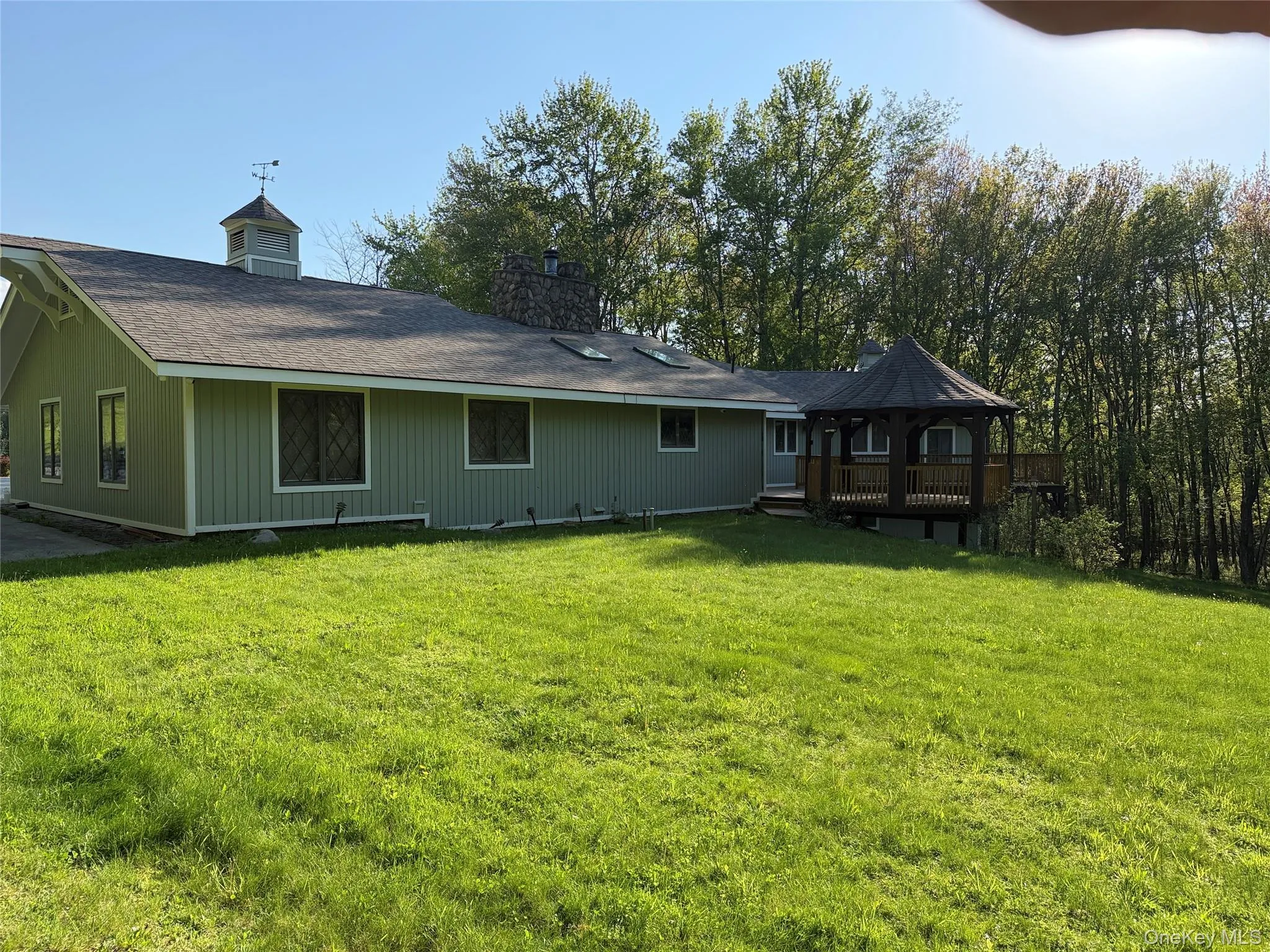 3150 State Route 52, Liberty, NY, 5 Bedrooms Bedrooms, 10 Rooms Rooms,3 BathroomsBathrooms,Residential Sale,For Rent,State Route 52,0,997964 3150 State Route 52, Liberty, NY, 5 Bedrooms Bedrooms, 10 Rooms Rooms,3 BathroomsBathrooms,Residential Sale,For Rent,State Route 52,0,997964