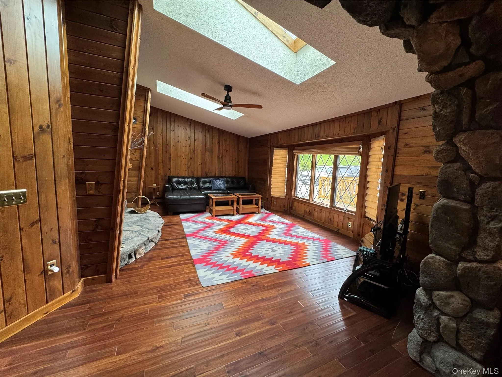 open concept open concept