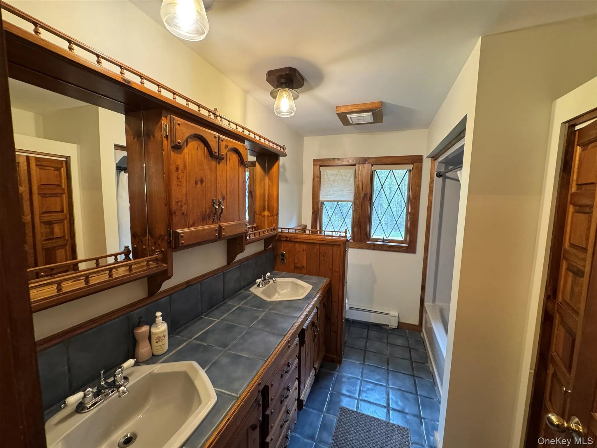3150 State Route 52, Liberty, NY, 5 Bedrooms Bedrooms, 10 Rooms Rooms,3 BathroomsBathrooms,Residential Sale,For Rent,State Route 52,0,997964 3150 State Route 52, Liberty, NY, 5 Bedrooms Bedrooms, 10 Rooms Rooms,3 BathroomsBathrooms,Residential Sale,For Rent,State Route 52,0,997964