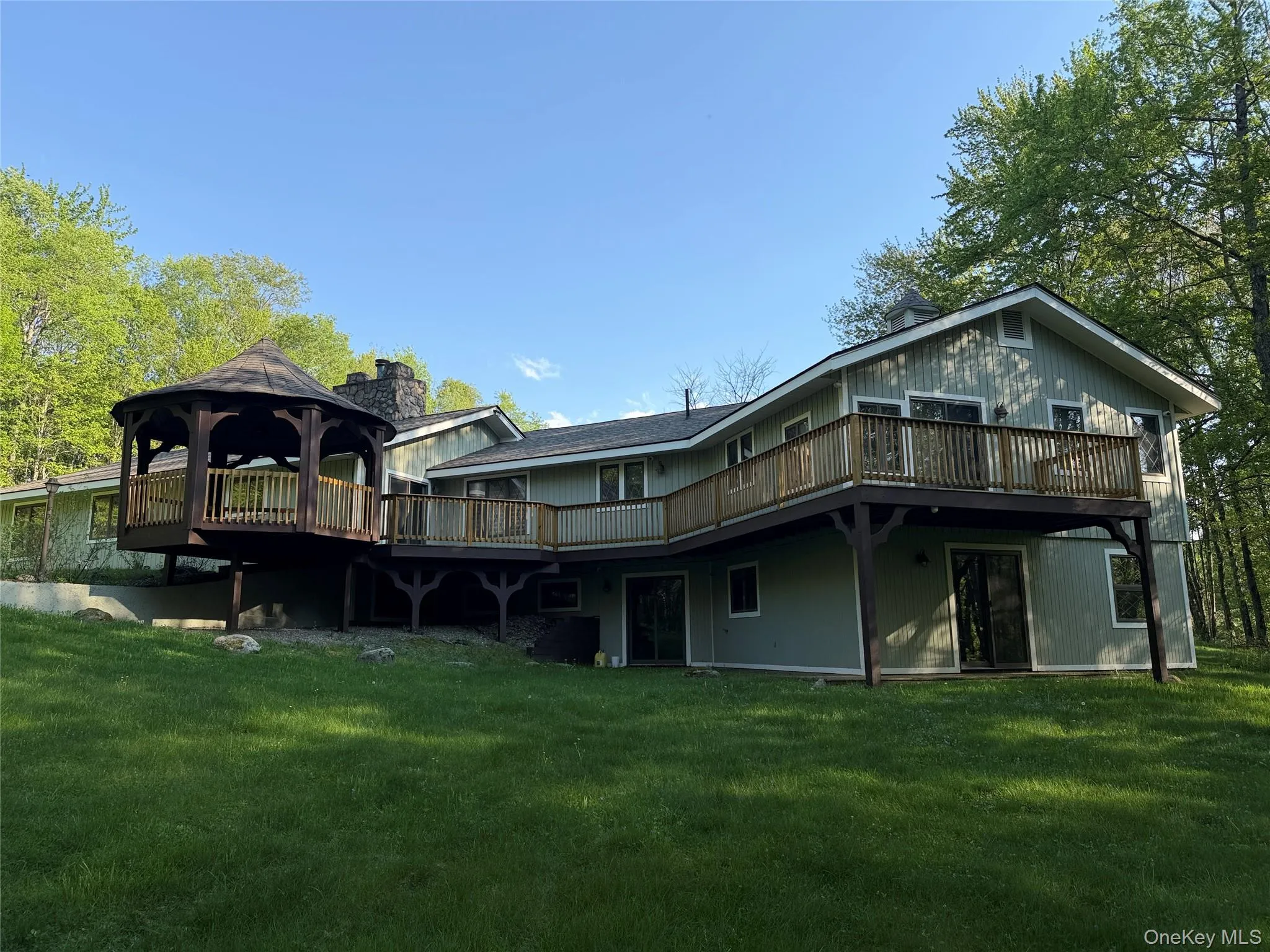 3150 State Route 52, Liberty, NY, 5 Bedrooms Bedrooms, 10 Rooms Rooms,3 BathroomsBathrooms,Residential Sale,For Rent,State Route 52,0,997964 3150 State Route 52, Liberty, NY, 5 Bedrooms Bedrooms, 10 Rooms Rooms,3 BathroomsBathrooms,Residential Sale,For Rent,State Route 52,0,997964