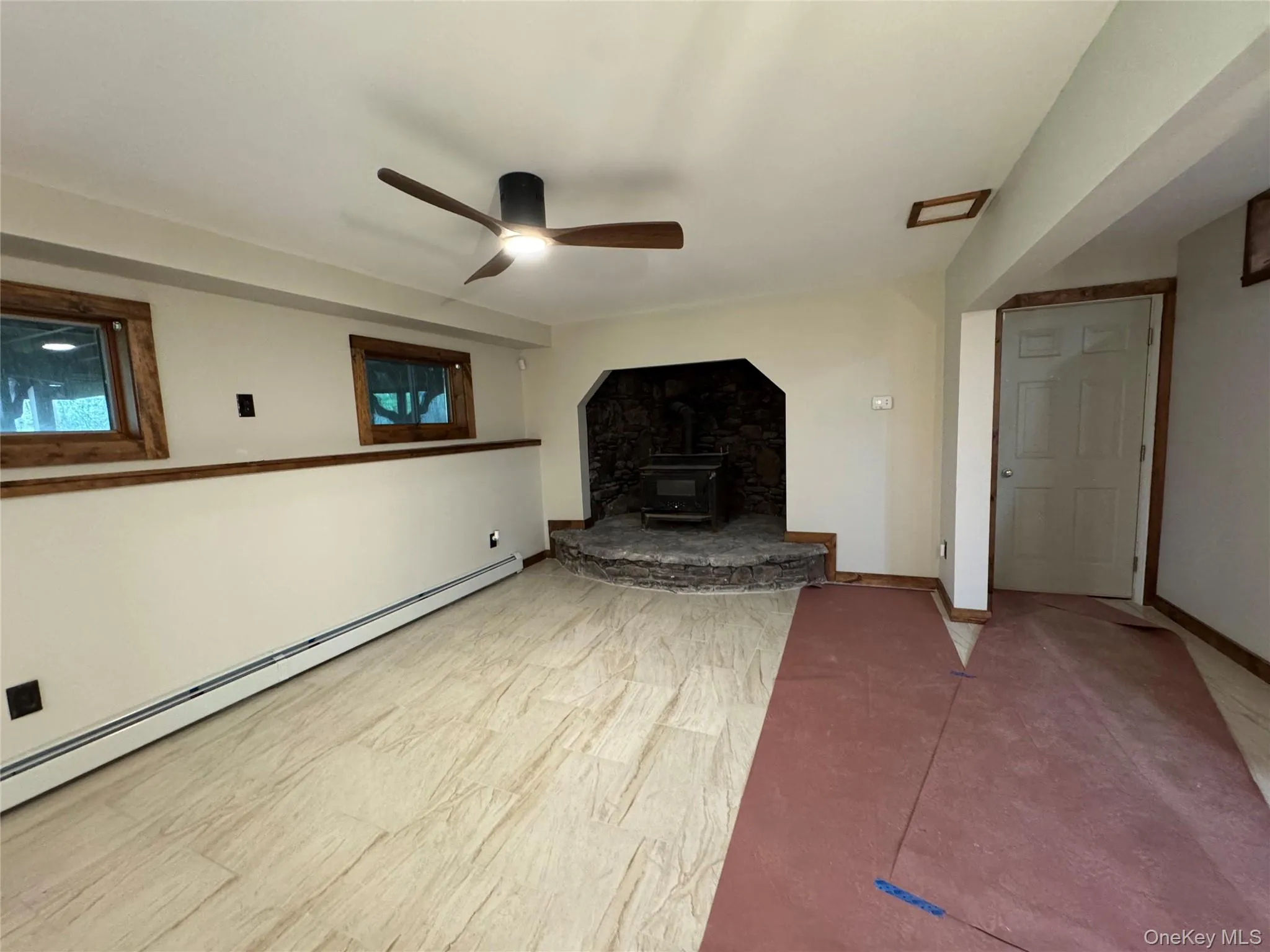 3150 State Route 52, Liberty, NY, 5 Bedrooms Bedrooms, 10 Rooms Rooms,3 BathroomsBathrooms,Residential Sale,For Rent,State Route 52,0,997964 3150 State Route 52, Liberty, NY, 5 Bedrooms Bedrooms, 10 Rooms Rooms,3 BathroomsBathrooms,Residential Sale,For Rent,State Route 52,0,997964