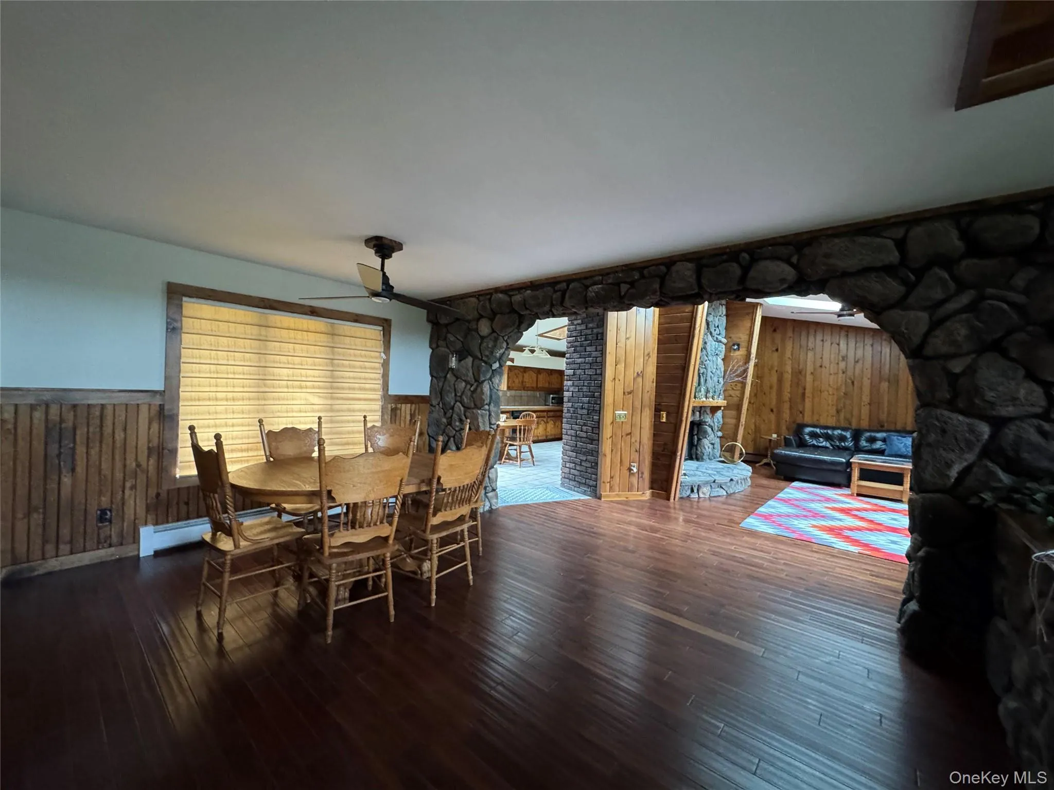 3150 State Route 52, Liberty, NY, 5 Bedrooms Bedrooms, 10 Rooms Rooms,3 BathroomsBathrooms,Residential Sale,For Rent,State Route 52,0,997964 3150 State Route 52, Liberty, NY, 5 Bedrooms Bedrooms, 10 Rooms Rooms,3 BathroomsBathrooms,Residential Sale,For Rent,State Route 52,0,997964