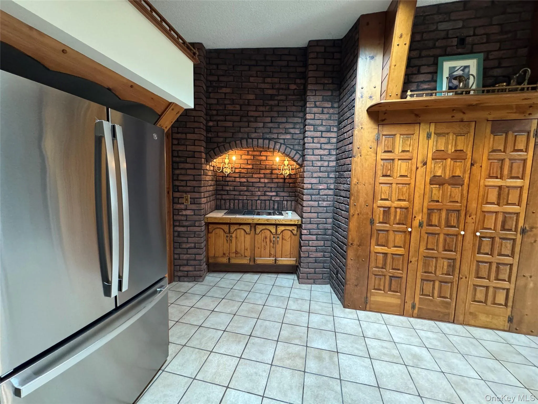 3150 State Route 52, Liberty, NY, 5 Bedrooms Bedrooms, 10 Rooms Rooms,3 BathroomsBathrooms,Residential Sale,For Rent,State Route 52,0,997964 3150 State Route 52, Liberty, NY, 5 Bedrooms Bedrooms, 10 Rooms Rooms,3 BathroomsBathrooms,Residential Sale,For Rent,State Route 52,0,997964