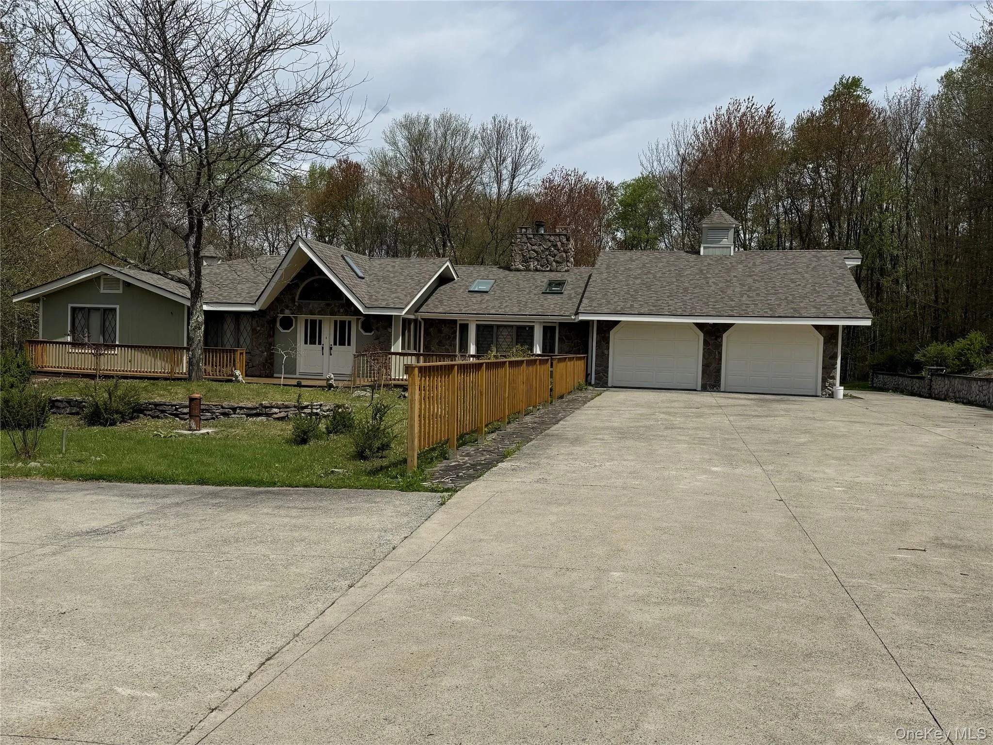 3150 State Route 52, Liberty, NY, 5 Bedrooms Bedrooms, 10 Rooms Rooms,3 BathroomsBathrooms,Residential Sale,For Rent,State Route 52,0,997964 3150 State Route 52, Liberty, NY, 5 Bedrooms Bedrooms, 10 Rooms Rooms,3 BathroomsBathrooms,Residential Sale,For Rent,State Route 52,0,997964