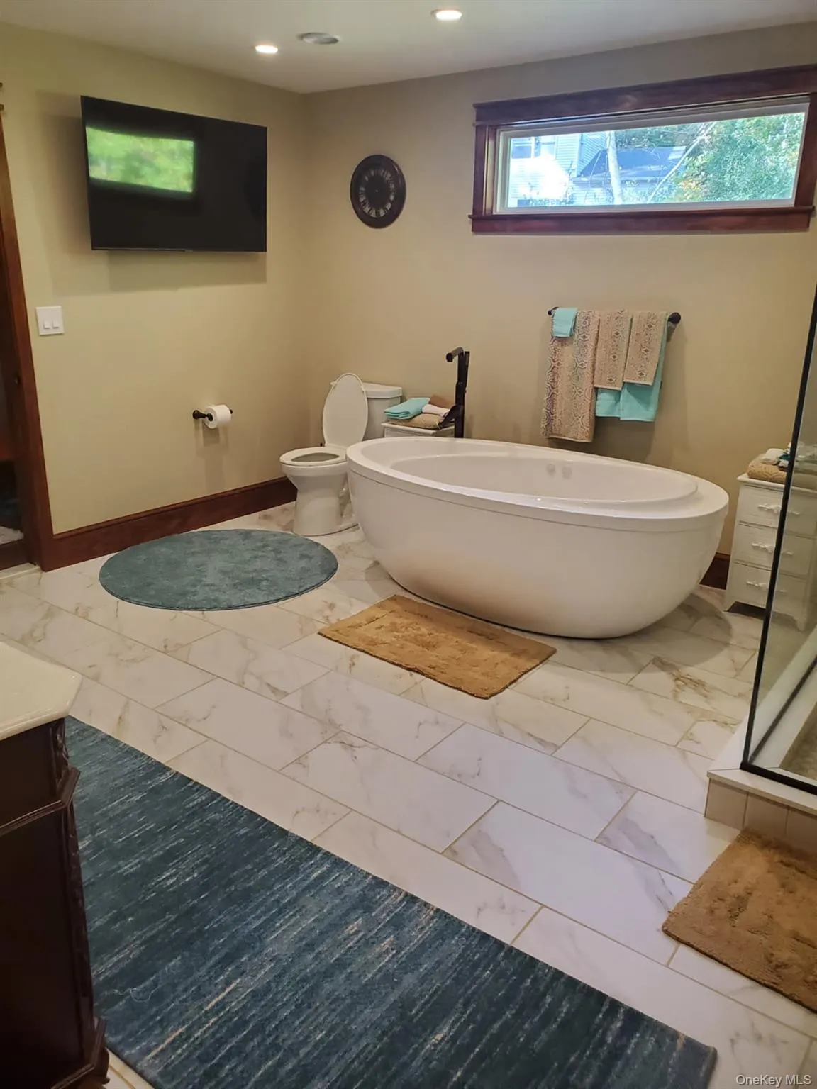 76 Riviera Drive, Brookhaven, NY, 2 Bedrooms Bedrooms, 7 Rooms Rooms,1 BathroomBathrooms,Residential,For Rent,Riviera,0,997966 76 Riviera Drive, Brookhaven, NY, 2 Bedrooms Bedrooms, 7 Rooms Rooms,1 BathroomBathrooms,Residential,For Rent,Riviera,0,997966