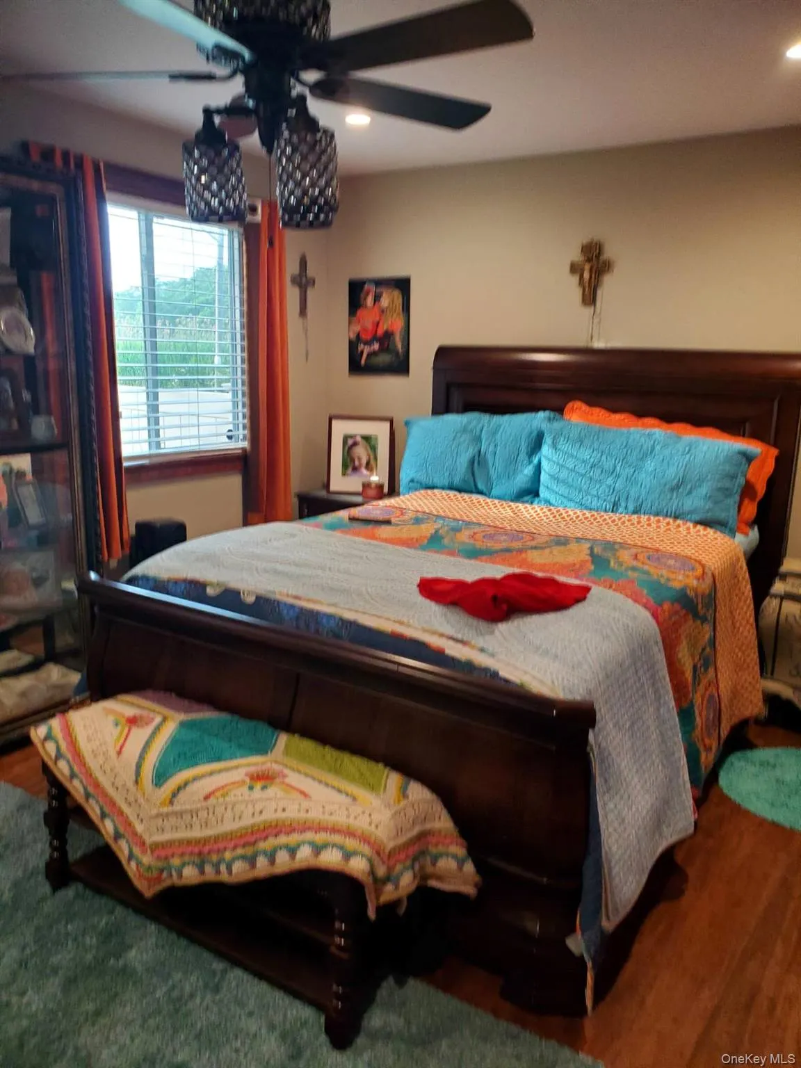 76 Riviera Drive, Brookhaven, NY, 2 Bedrooms Bedrooms, 7 Rooms Rooms,1 BathroomBathrooms,Residential,For Rent,Riviera,0,997966 76 Riviera Drive, Brookhaven, NY, 2 Bedrooms Bedrooms, 7 Rooms Rooms,1 BathroomBathrooms,Residential,For Rent,Riviera,0,997966