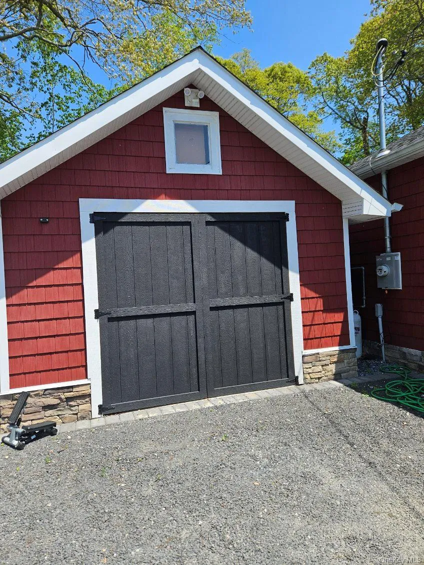 76 Riviera Drive, Brookhaven, NY, 2 Bedrooms Bedrooms, 7 Rooms Rooms,1 BathroomBathrooms,Residential,For Rent,Riviera,0,997966 76 Riviera Drive, Brookhaven, NY, 2 Bedrooms Bedrooms, 7 Rooms Rooms,1 BathroomBathrooms,Residential,For Rent,Riviera,0,997966