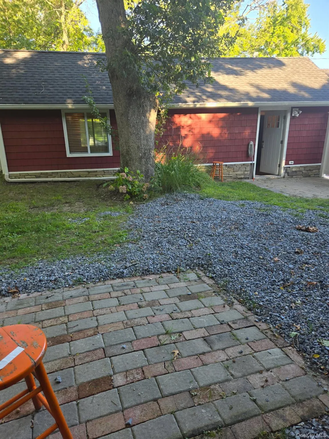 76 Riviera Drive, Brookhaven, NY, 2 Bedrooms Bedrooms, 7 Rooms Rooms,1 BathroomBathrooms,Residential,For Rent,Riviera,0,997966 76 Riviera Drive, Brookhaven, NY, 2 Bedrooms Bedrooms, 7 Rooms Rooms,1 BathroomBathrooms,Residential,For Rent,Riviera,0,997966