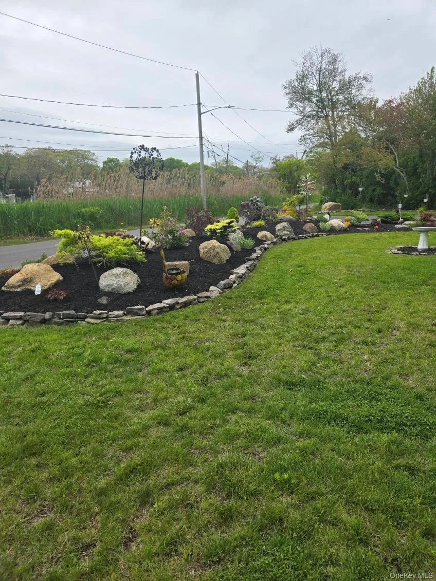 76 Riviera Drive, Brookhaven, NY, 2 Bedrooms Bedrooms, 7 Rooms Rooms,1 BathroomBathrooms,Residential,For Rent,Riviera,0,997966 76 Riviera Drive, Brookhaven, NY, 2 Bedrooms Bedrooms, 7 Rooms Rooms,1 BathroomBathrooms,Residential,For Rent,Riviera,0,997966