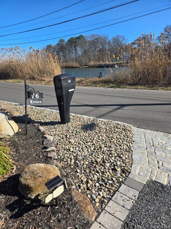 76 Riviera Drive, Brookhaven, NY, 2 Bedrooms Bedrooms, 7 Rooms Rooms,1 BathroomBathrooms,Residential,For Rent,Riviera,0,997966 76 Riviera Drive, Brookhaven, NY, 2 Bedrooms Bedrooms, 7 Rooms Rooms,1 BathroomBathrooms,Residential,For Rent,Riviera,0,997966