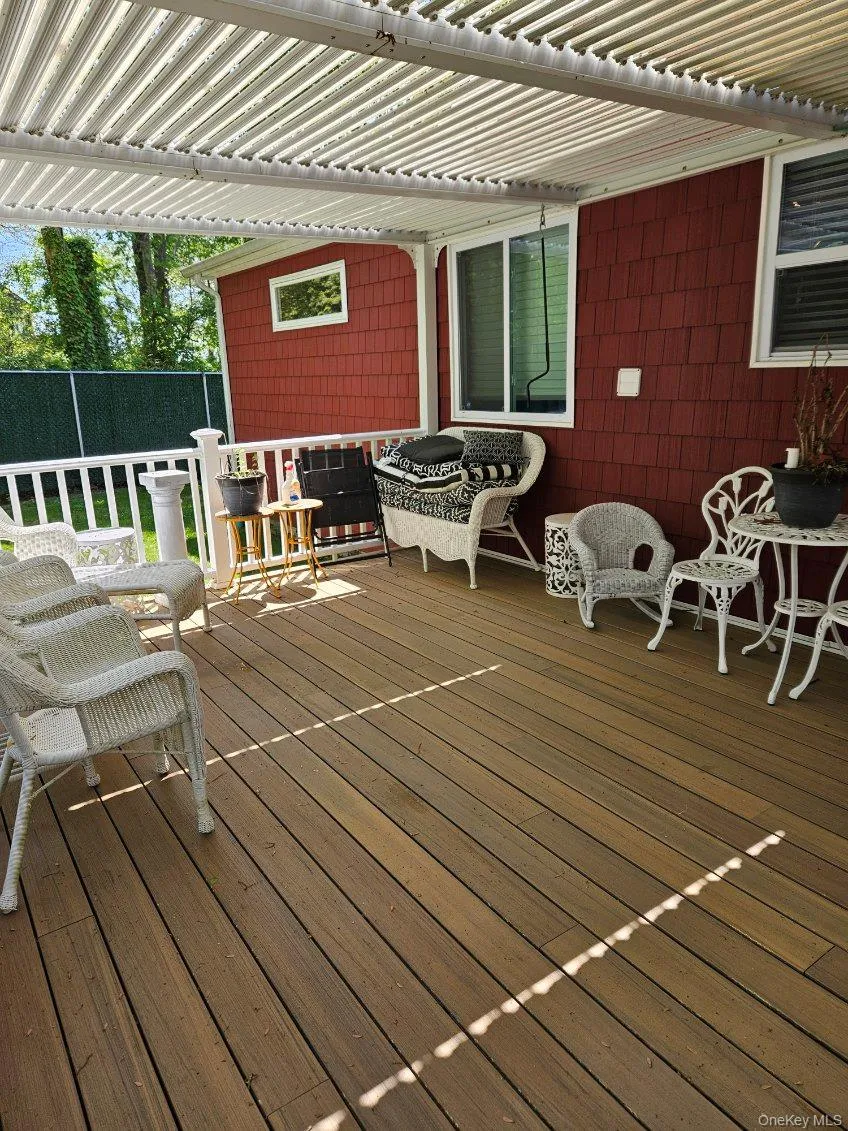 76 Riviera Drive, Brookhaven, NY, 2 Bedrooms Bedrooms, 7 Rooms Rooms,1 BathroomBathrooms,Residential,For Rent,Riviera,0,997966 76 Riviera Drive, Brookhaven, NY, 2 Bedrooms Bedrooms, 7 Rooms Rooms,1 BathroomBathrooms,Residential,For Rent,Riviera,0,997966