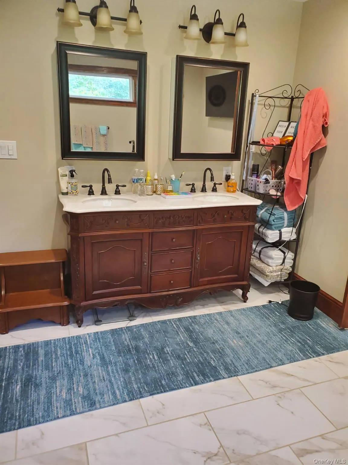 76 Riviera Drive, Brookhaven, NY, 2 Bedrooms Bedrooms, 7 Rooms Rooms,1 BathroomBathrooms,Residential,For Rent,Riviera,0,997966 76 Riviera Drive, Brookhaven, NY, 2 Bedrooms Bedrooms, 7 Rooms Rooms,1 BathroomBathrooms,Residential,For Rent,Riviera,0,997966