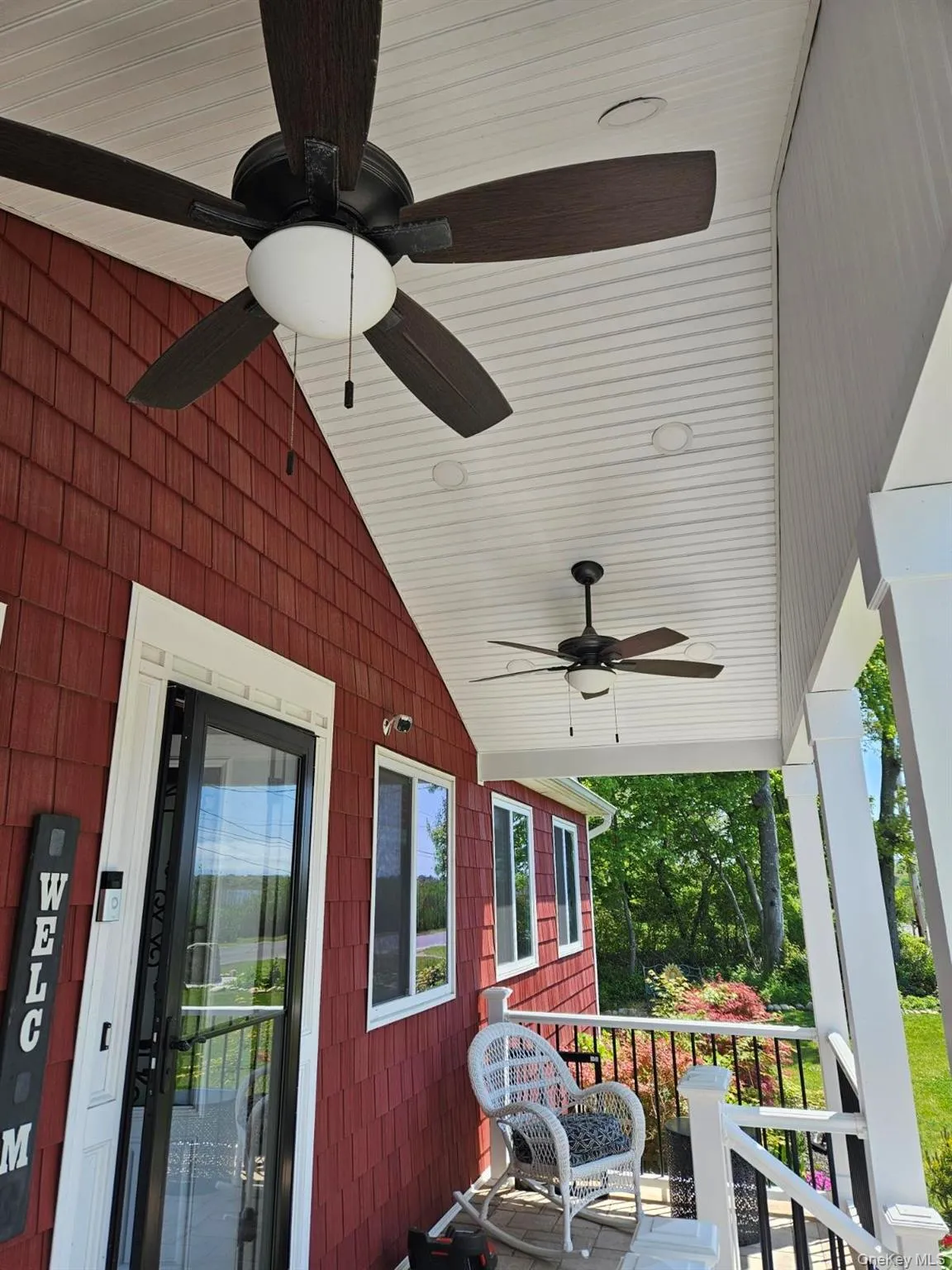 76 Riviera Drive, Brookhaven, NY, 2 Bedrooms Bedrooms, 7 Rooms Rooms,1 BathroomBathrooms,Residential,For Rent,Riviera,0,997966 76 Riviera Drive, Brookhaven, NY, 2 Bedrooms Bedrooms, 7 Rooms Rooms,1 BathroomBathrooms,Residential,For Rent,Riviera,0,997966