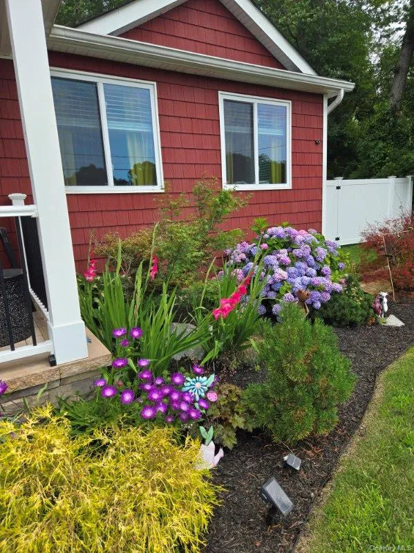76 Riviera Drive, Brookhaven, NY, 2 Bedrooms Bedrooms, 7 Rooms Rooms,1 BathroomBathrooms,Residential,For Rent,Riviera,0,997966 76 Riviera Drive, Brookhaven, NY, 2 Bedrooms Bedrooms, 7 Rooms Rooms,1 BathroomBathrooms,Residential,For Rent,Riviera,0,997966