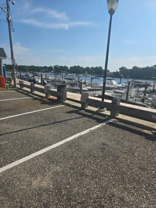 76 Riviera Drive, Brookhaven, NY, 2 Bedrooms Bedrooms, 7 Rooms Rooms,1 BathroomBathrooms,Residential,For Rent,Riviera,0,997966 76 Riviera Drive, Brookhaven, NY, 2 Bedrooms Bedrooms, 7 Rooms Rooms,1 BathroomBathrooms,Residential,For Rent,Riviera,0,997966