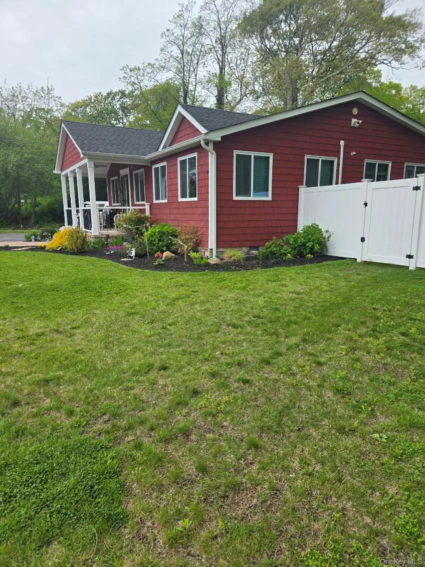 76 Riviera Drive, Brookhaven, NY, 2 Bedrooms Bedrooms, 7 Rooms Rooms,1 BathroomBathrooms,Residential,For Rent,Riviera,0,997966 76 Riviera Drive, Brookhaven, NY, 2 Bedrooms Bedrooms, 7 Rooms Rooms,1 BathroomBathrooms,Residential,For Rent,Riviera,0,997966