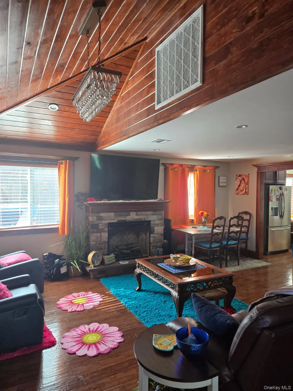 76 Riviera Drive, Brookhaven, NY, 2 Bedrooms Bedrooms, 7 Rooms Rooms,1 BathroomBathrooms,Residential,For Rent,Riviera,0,997966 76 Riviera Drive, Brookhaven, NY, 2 Bedrooms Bedrooms, 7 Rooms Rooms,1 BathroomBathrooms,Residential,For Rent,Riviera,0,997966