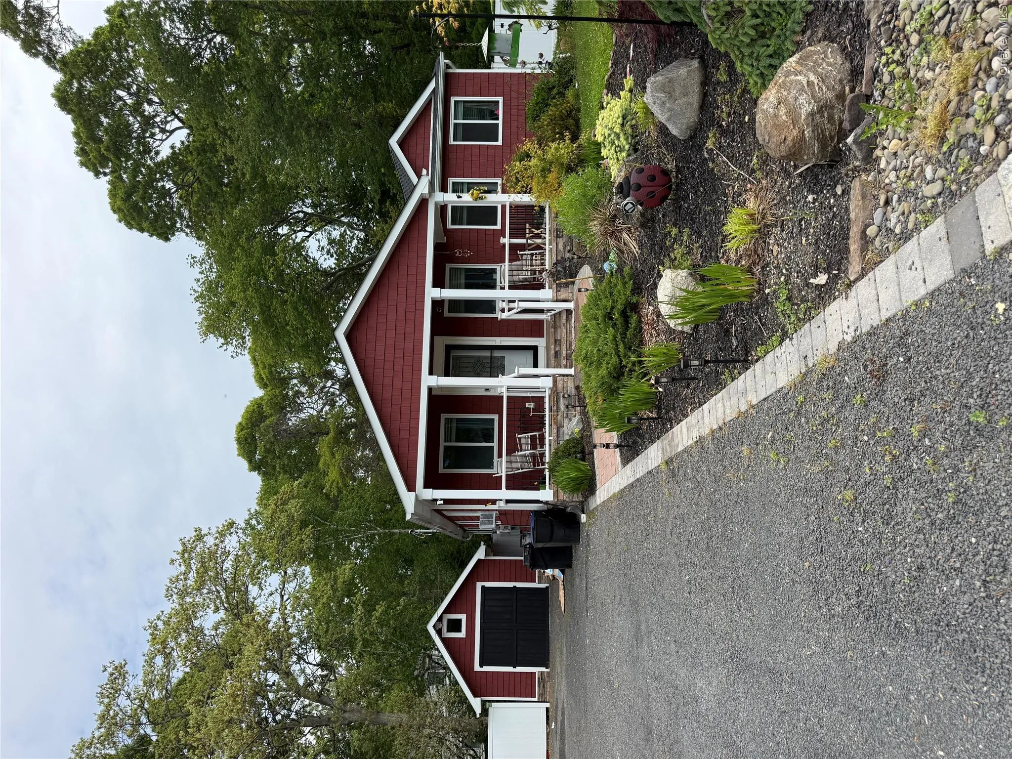 76 Riviera Drive, Brookhaven, NY, 2 Bedrooms Bedrooms, 7 Rooms Rooms,1 BathroomBathrooms,Residential,For Rent,Riviera,0,997966 76 Riviera Drive, Brookhaven, NY, 2 Bedrooms Bedrooms, 7 Rooms Rooms,1 BathroomBathrooms,Residential,For Rent,Riviera,0,997966
