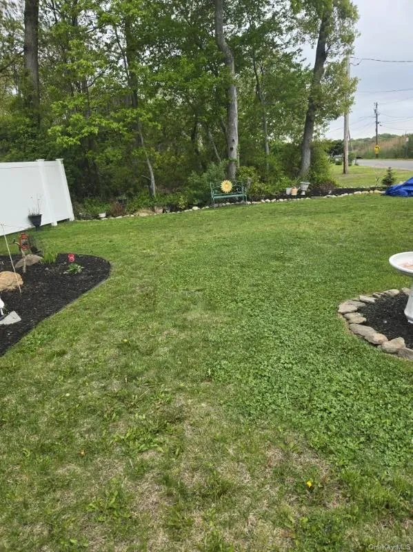 76 Riviera Drive, Brookhaven, NY, 2 Bedrooms Bedrooms, 7 Rooms Rooms,1 BathroomBathrooms,Residential,For Rent,Riviera,0,997966 76 Riviera Drive, Brookhaven, NY, 2 Bedrooms Bedrooms, 7 Rooms Rooms,1 BathroomBathrooms,Residential,For Rent,Riviera,0,997966