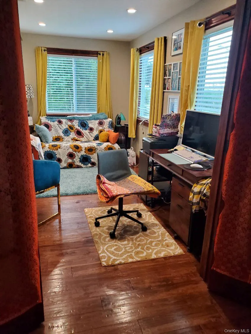 76 Riviera Drive, Brookhaven, NY, 2 Bedrooms Bedrooms, 7 Rooms Rooms,1 BathroomBathrooms,Residential,For Rent,Riviera,0,997966 76 Riviera Drive, Brookhaven, NY, 2 Bedrooms Bedrooms, 7 Rooms Rooms,1 BathroomBathrooms,Residential,For Rent,Riviera,0,997966