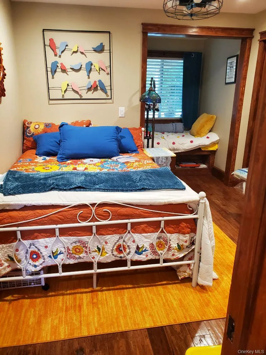 76 Riviera Drive, Brookhaven, NY, 2 Bedrooms Bedrooms, 7 Rooms Rooms,1 BathroomBathrooms,Residential,For Rent,Riviera,0,997966 76 Riviera Drive, Brookhaven, NY, 2 Bedrooms Bedrooms, 7 Rooms Rooms,1 BathroomBathrooms,Residential,For Rent,Riviera,0,997966