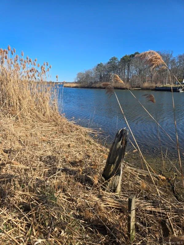 76 Riviera Drive, Brookhaven, NY, 2 Bedrooms Bedrooms, 7 Rooms Rooms,1 BathroomBathrooms,Residential,For Rent,Riviera,0,997966 76 Riviera Drive, Brookhaven, NY, 2 Bedrooms Bedrooms, 7 Rooms Rooms,1 BathroomBathrooms,Residential,For Rent,Riviera,0,997966