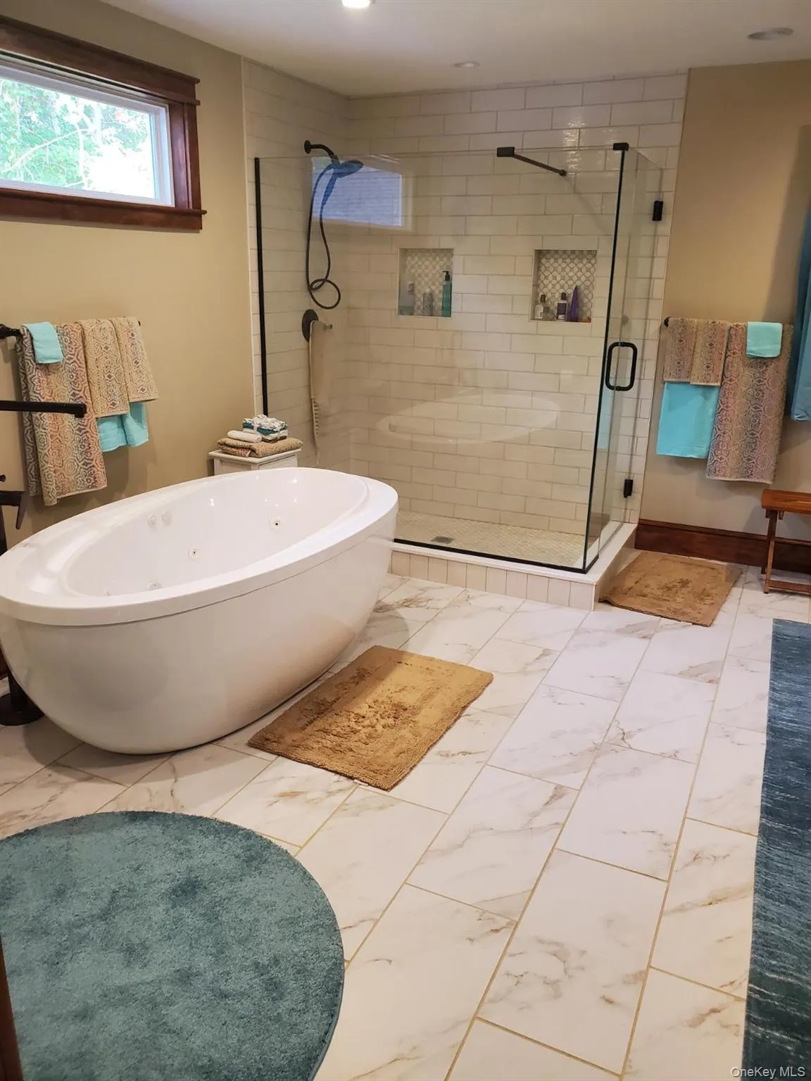 76 Riviera Drive, Brookhaven, NY, 2 Bedrooms Bedrooms, 7 Rooms Rooms,1 BathroomBathrooms,Residential,For Rent,Riviera,0,997966 76 Riviera Drive, Brookhaven, NY, 2 Bedrooms Bedrooms, 7 Rooms Rooms,1 BathroomBathrooms,Residential,For Rent,Riviera,0,997966
