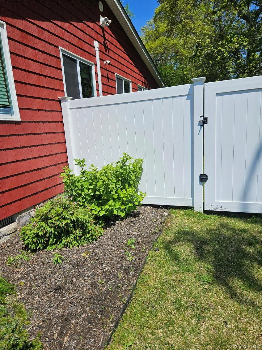 76 Riviera Drive, Brookhaven, NY, 2 Bedrooms Bedrooms, 7 Rooms Rooms,1 BathroomBathrooms,Residential,For Rent,Riviera,0,997966 76 Riviera Drive, Brookhaven, NY, 2 Bedrooms Bedrooms, 7 Rooms Rooms,1 BathroomBathrooms,Residential,For Rent,Riviera,0,997966