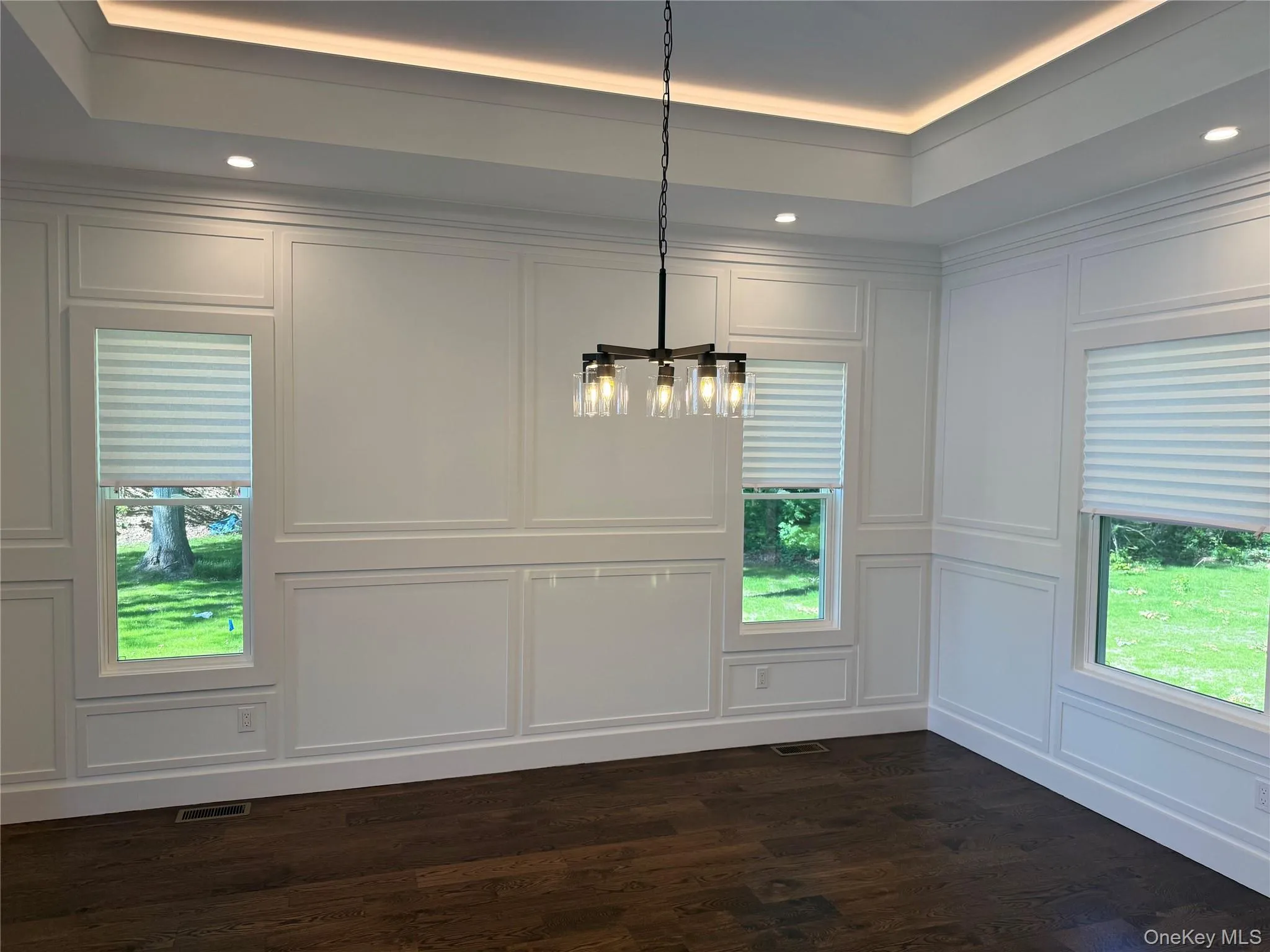 1 Lotto Court, Brookhaven, NY, 5 Bedrooms Bedrooms, 9 Rooms Rooms,3 BathroomsBathrooms,Residential,For Rent,Lotto,0,997969 1 Lotto Court, Brookhaven, NY, 5 Bedrooms Bedrooms, 9 Rooms Rooms,3 BathroomsBathrooms,Residential,For Rent,Lotto,0,997969