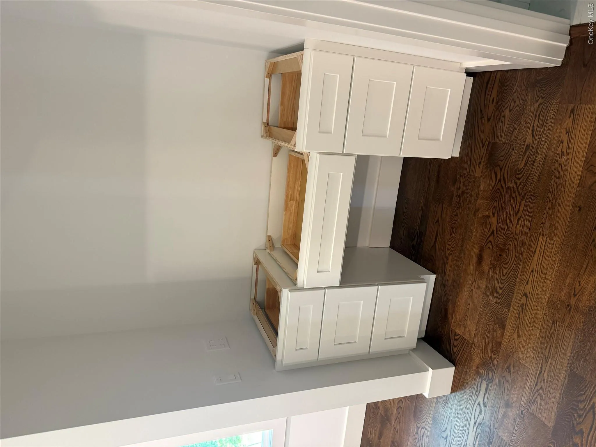 1 Lotto Court, Brookhaven, NY, 5 Bedrooms Bedrooms, 9 Rooms Rooms,3 BathroomsBathrooms,Residential,For Rent,Lotto,0,997969 1 Lotto Court, Brookhaven, NY, 5 Bedrooms Bedrooms, 9 Rooms Rooms,3 BathroomsBathrooms,Residential,For Rent,Lotto,0,997969