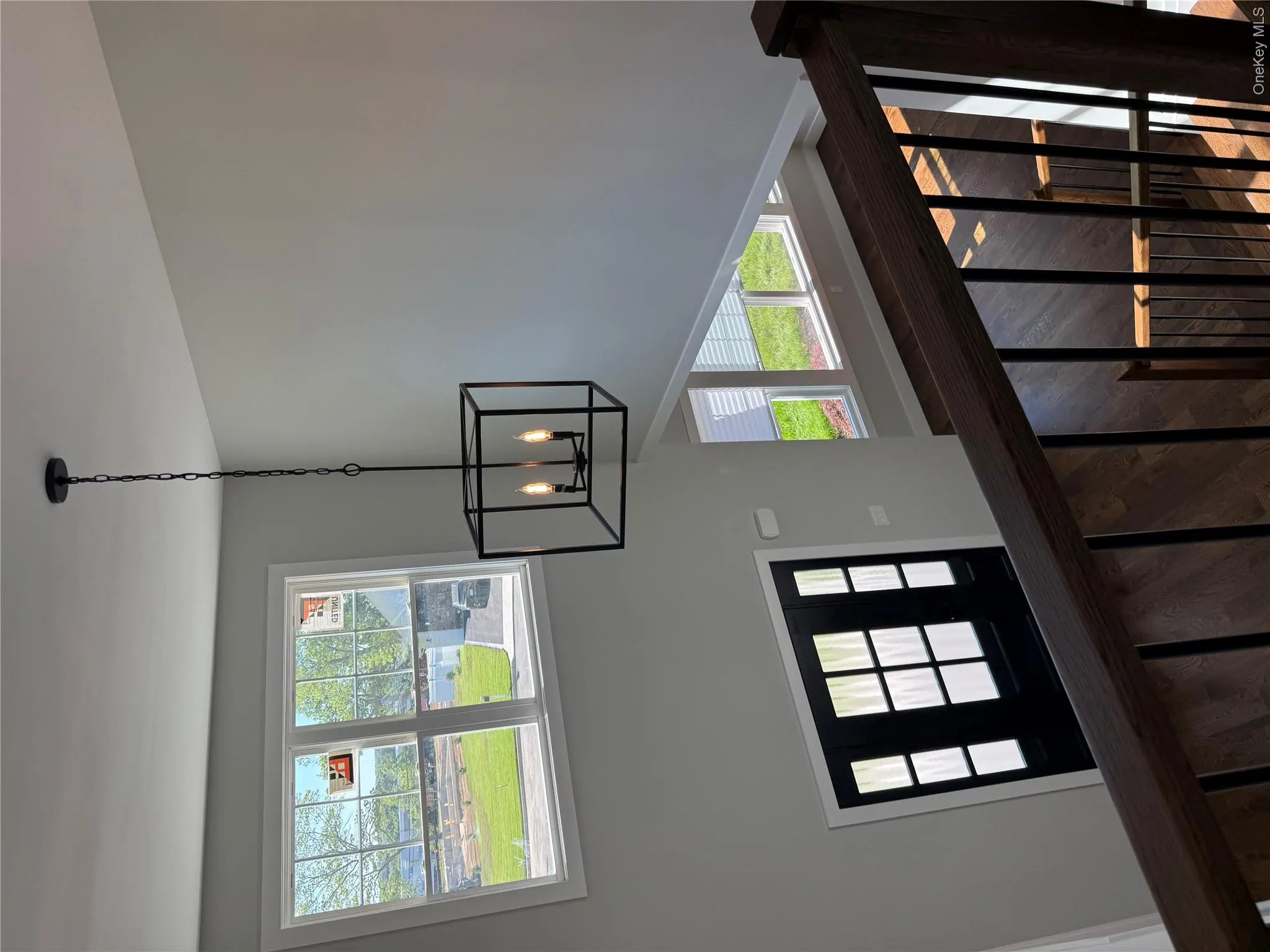 1 Lotto Court, Brookhaven, NY, 5 Bedrooms Bedrooms, 9 Rooms Rooms,3 BathroomsBathrooms,Residential,For Rent,Lotto,0,997969 1 Lotto Court, Brookhaven, NY, 5 Bedrooms Bedrooms, 9 Rooms Rooms,3 BathroomsBathrooms,Residential,For Rent,Lotto,0,997969