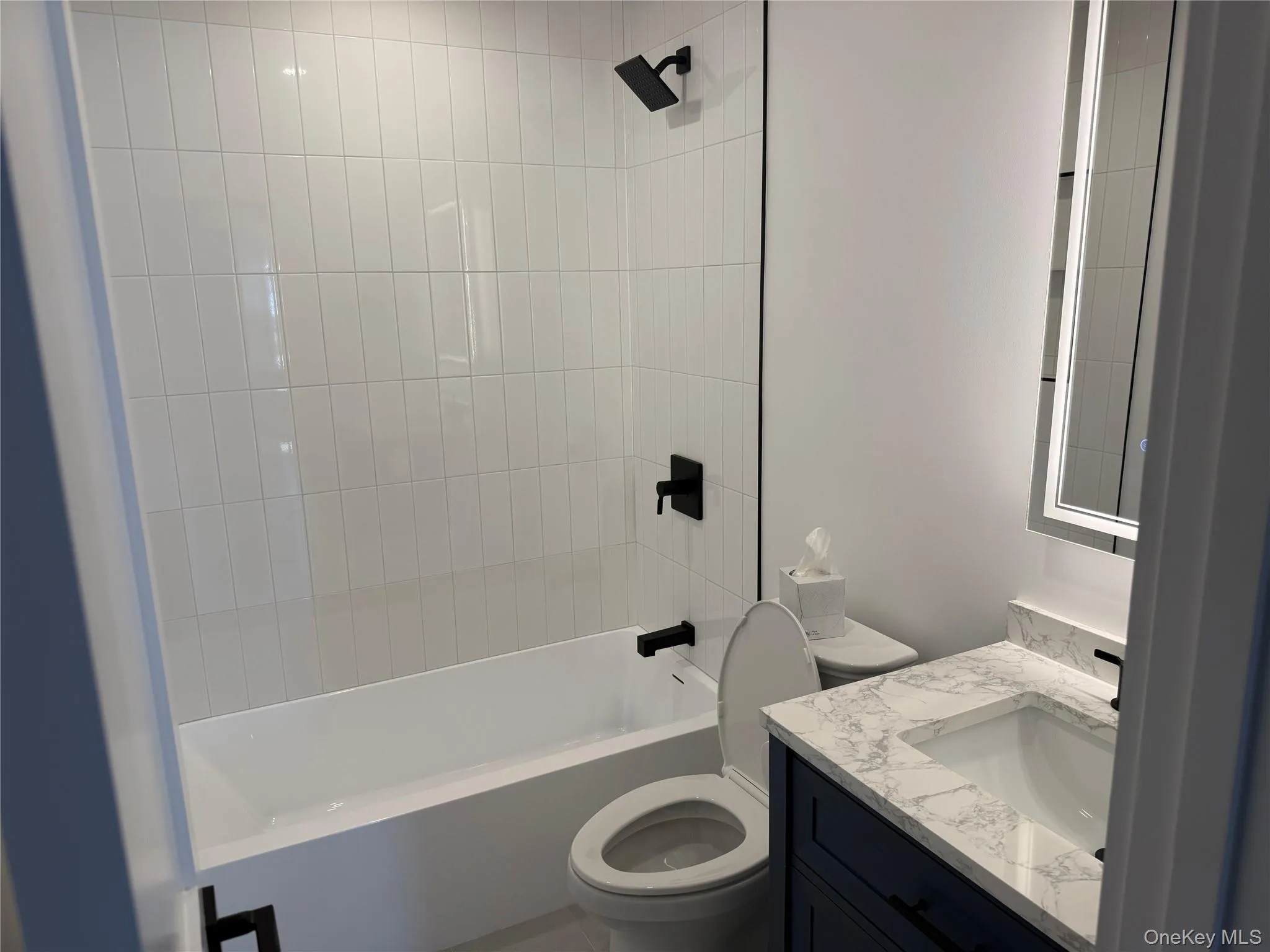 1 Lotto Court, Brookhaven, NY, 5 Bedrooms Bedrooms, 9 Rooms Rooms,3 BathroomsBathrooms,Residential,For Rent,Lotto,0,997969 1 Lotto Court, Brookhaven, NY, 5 Bedrooms Bedrooms, 9 Rooms Rooms,3 BathroomsBathrooms,Residential,For Rent,Lotto,0,997969