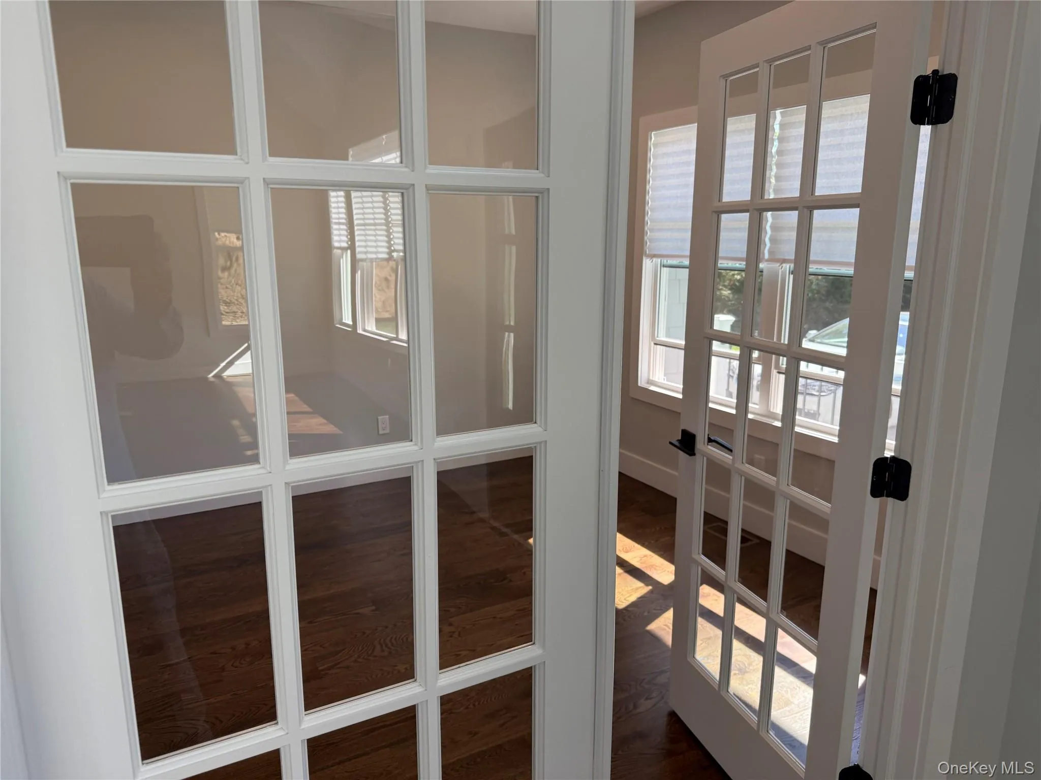 1 Lotto Court, Brookhaven, NY, 5 Bedrooms Bedrooms, 9 Rooms Rooms,3 BathroomsBathrooms,Residential,For Rent,Lotto,0,997969 1 Lotto Court, Brookhaven, NY, 5 Bedrooms Bedrooms, 9 Rooms Rooms,3 BathroomsBathrooms,Residential,For Rent,Lotto,0,997969