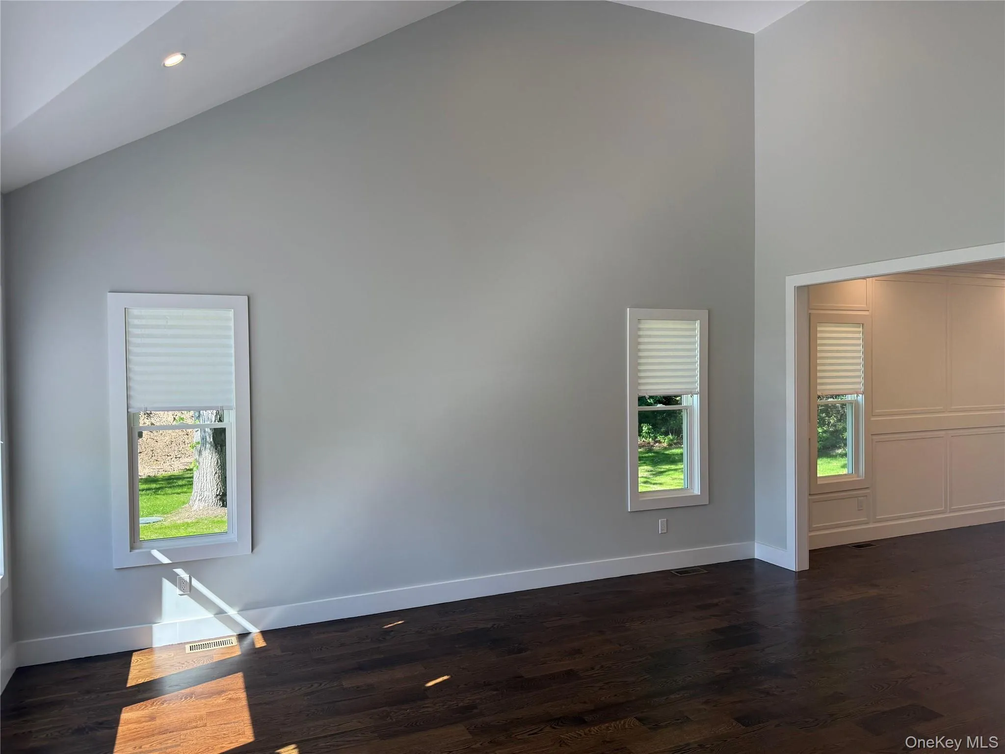 1 Lotto Court, Brookhaven, NY, 5 Bedrooms Bedrooms, 9 Rooms Rooms,3 BathroomsBathrooms,Residential,For Rent,Lotto,0,997969 1 Lotto Court, Brookhaven, NY, 5 Bedrooms Bedrooms, 9 Rooms Rooms,3 BathroomsBathrooms,Residential,For Rent,Lotto,0,997969