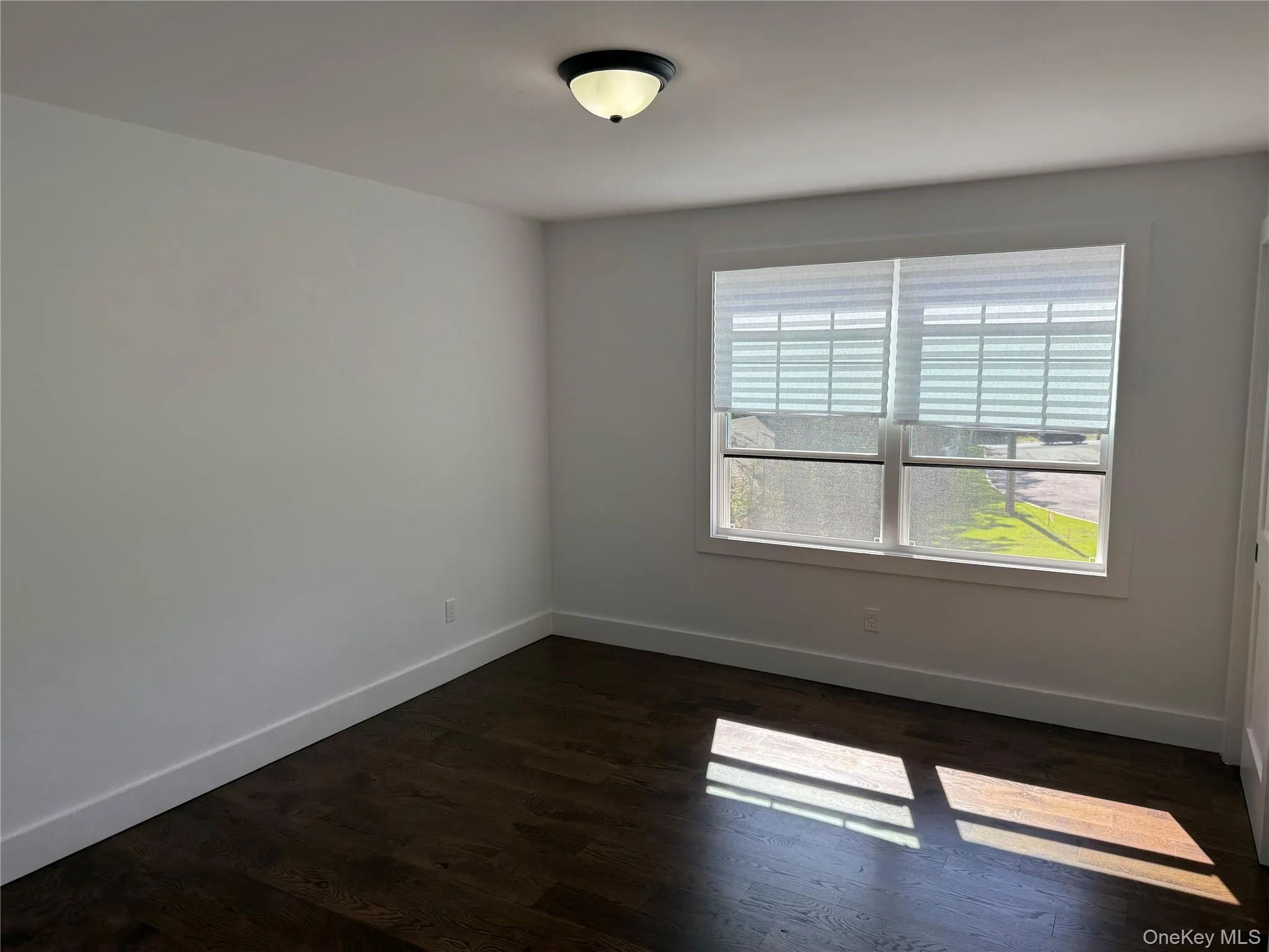 1 Lotto Court, Brookhaven, NY, 5 Bedrooms Bedrooms, 9 Rooms Rooms,3 BathroomsBathrooms,Residential,For Rent,Lotto,0,997969 1 Lotto Court, Brookhaven, NY, 5 Bedrooms Bedrooms, 9 Rooms Rooms,3 BathroomsBathrooms,Residential,For Rent,Lotto,0,997969