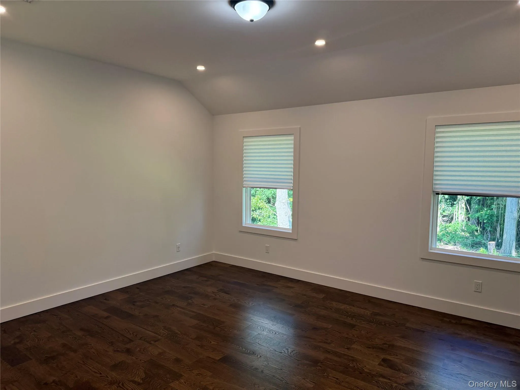 1 Lotto Court, Brookhaven, NY, 5 Bedrooms Bedrooms, 9 Rooms Rooms,3 BathroomsBathrooms,Residential,For Rent,Lotto,0,997969 1 Lotto Court, Brookhaven, NY, 5 Bedrooms Bedrooms, 9 Rooms Rooms,3 BathroomsBathrooms,Residential,For Rent,Lotto,0,997969