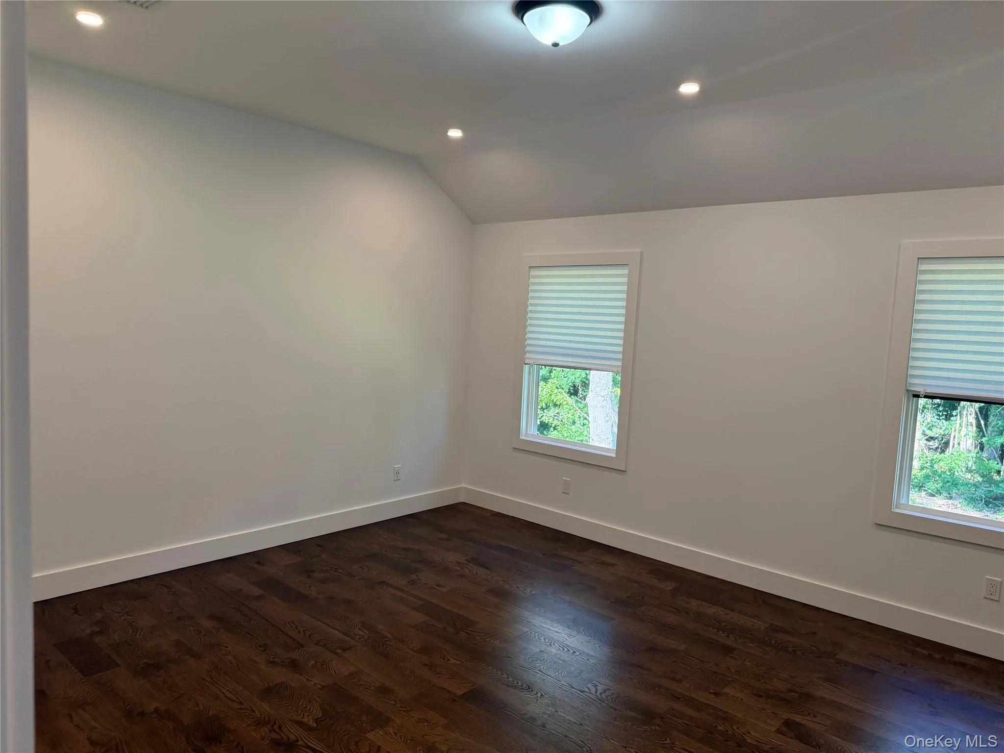 1 Lotto Court, Brookhaven, NY, 5 Bedrooms Bedrooms, 9 Rooms Rooms,3 BathroomsBathrooms,Residential,For Rent,Lotto,0,997969 1 Lotto Court, Brookhaven, NY, 5 Bedrooms Bedrooms, 9 Rooms Rooms,3 BathroomsBathrooms,Residential,For Rent,Lotto,0,997969