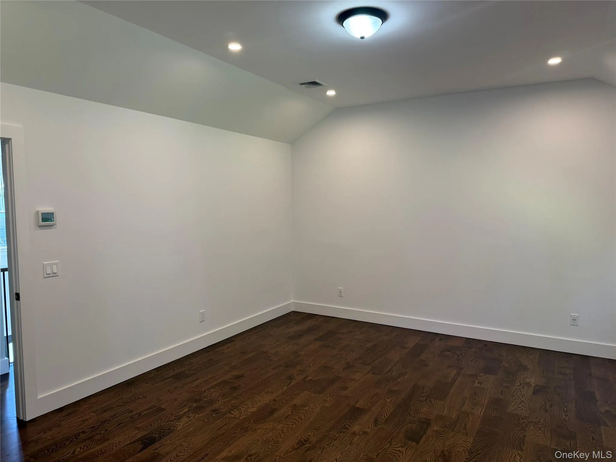 1 Lotto Court, Brookhaven, NY, 5 Bedrooms Bedrooms, 9 Rooms Rooms,3 BathroomsBathrooms,Residential,For Rent,Lotto,0,997969 1 Lotto Court, Brookhaven, NY, 5 Bedrooms Bedrooms, 9 Rooms Rooms,3 BathroomsBathrooms,Residential,For Rent,Lotto,0,997969