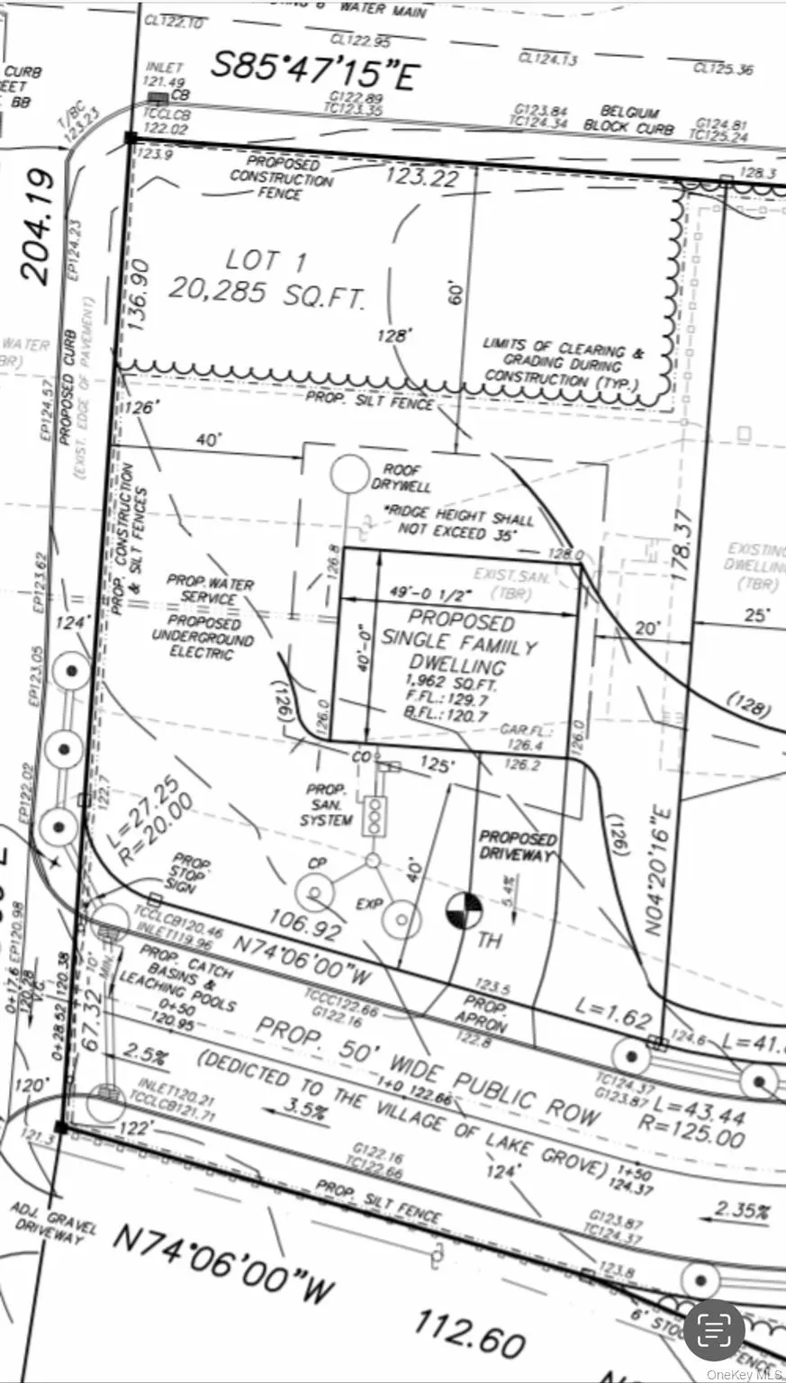 1 Lotto Court, Brookhaven, NY, 5 Bedrooms Bedrooms, 9 Rooms Rooms,3 BathroomsBathrooms,Residential,For Rent,Lotto,0,997969 1 Lotto Court, Brookhaven, NY, 5 Bedrooms Bedrooms, 9 Rooms Rooms,3 BathroomsBathrooms,Residential,For Rent,Lotto,0,997969