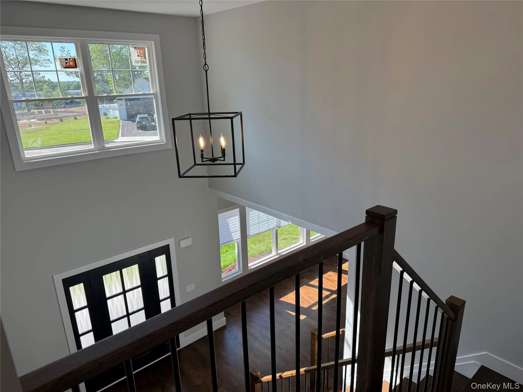 1 Lotto Court, Brookhaven, NY, 5 Bedrooms Bedrooms, 9 Rooms Rooms,3 BathroomsBathrooms,Residential,For Rent,Lotto,0,997969 1 Lotto Court, Brookhaven, NY, 5 Bedrooms Bedrooms, 9 Rooms Rooms,3 BathroomsBathrooms,Residential,For Rent,Lotto,0,997969